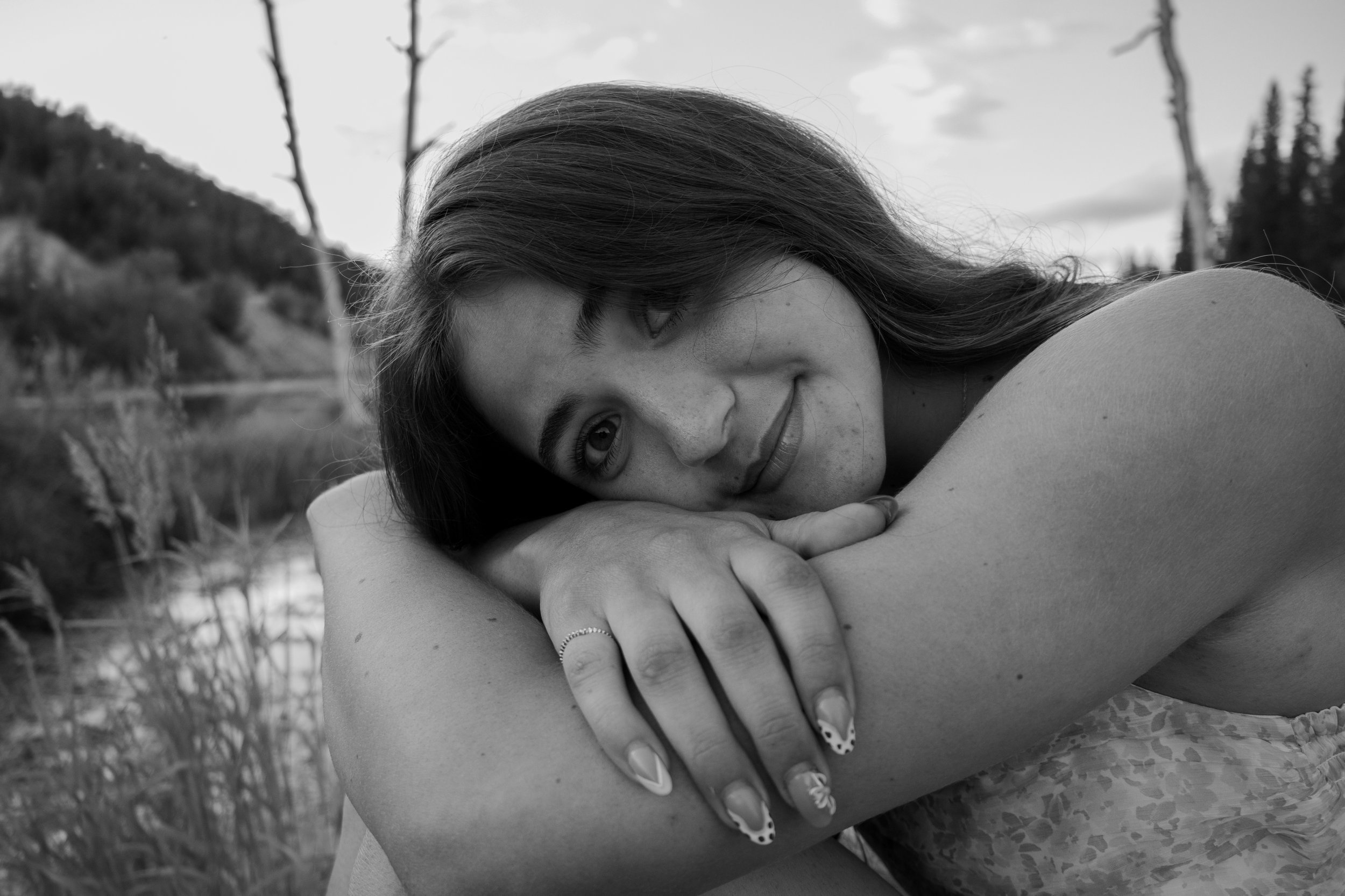 Abby..8.3.25-045.jpg