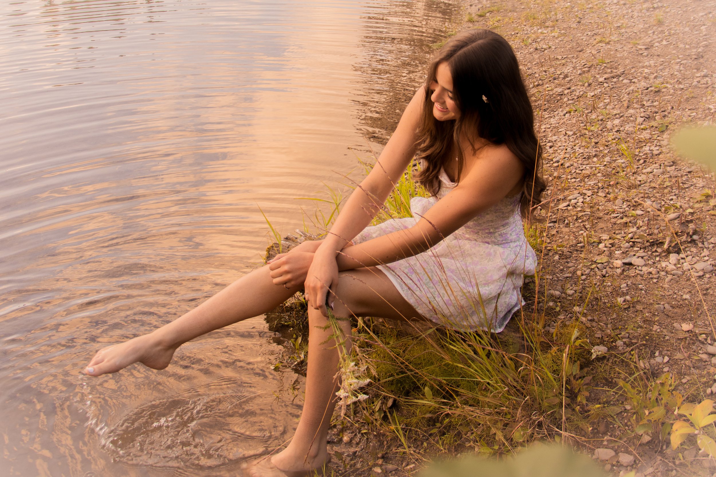 Abby..8.3.25-063.jpg