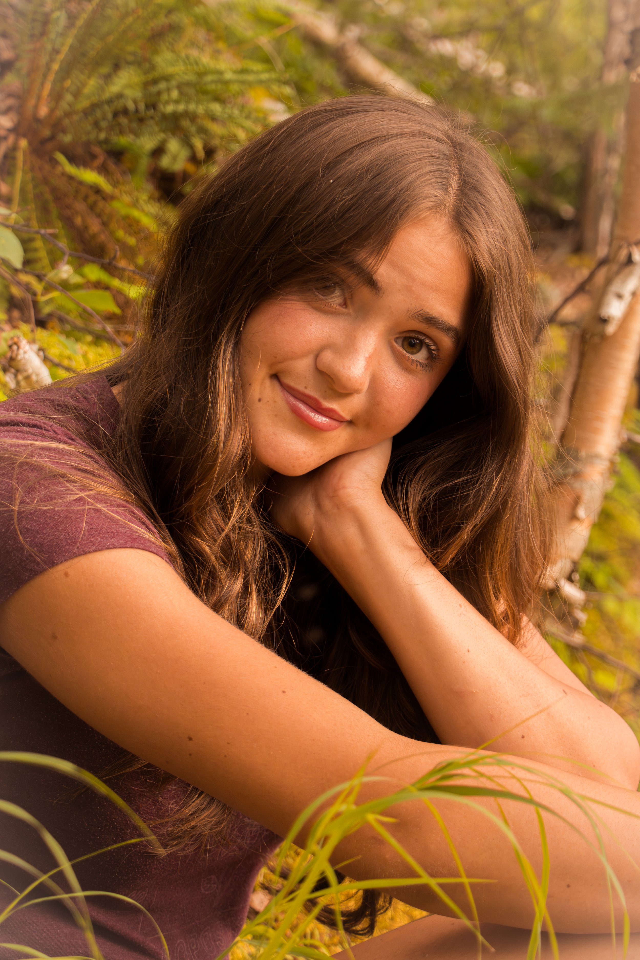 Abby..8.3.25-083.jpg