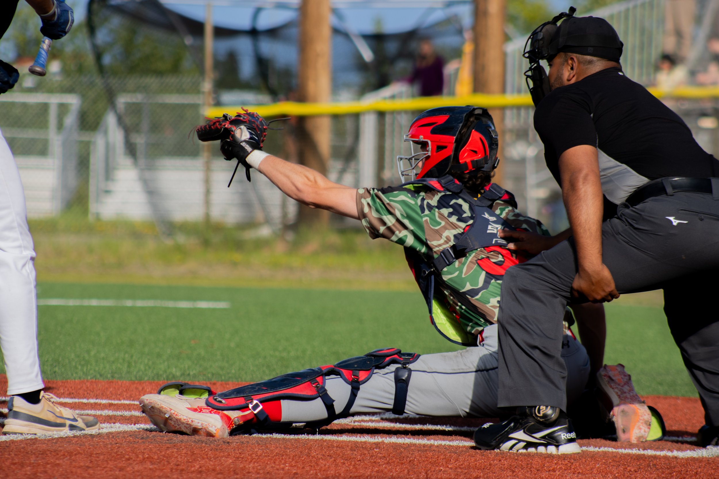 6.11.25.Panners-33.jpg