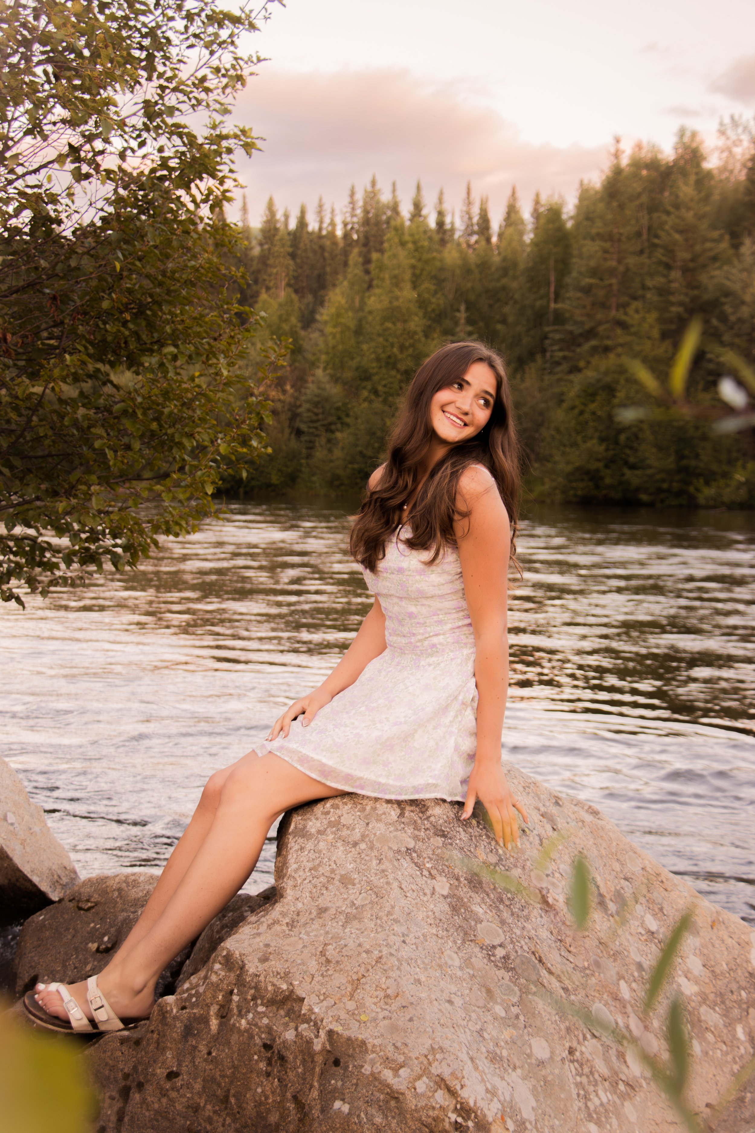 Abby..8.3.25-033.jpg