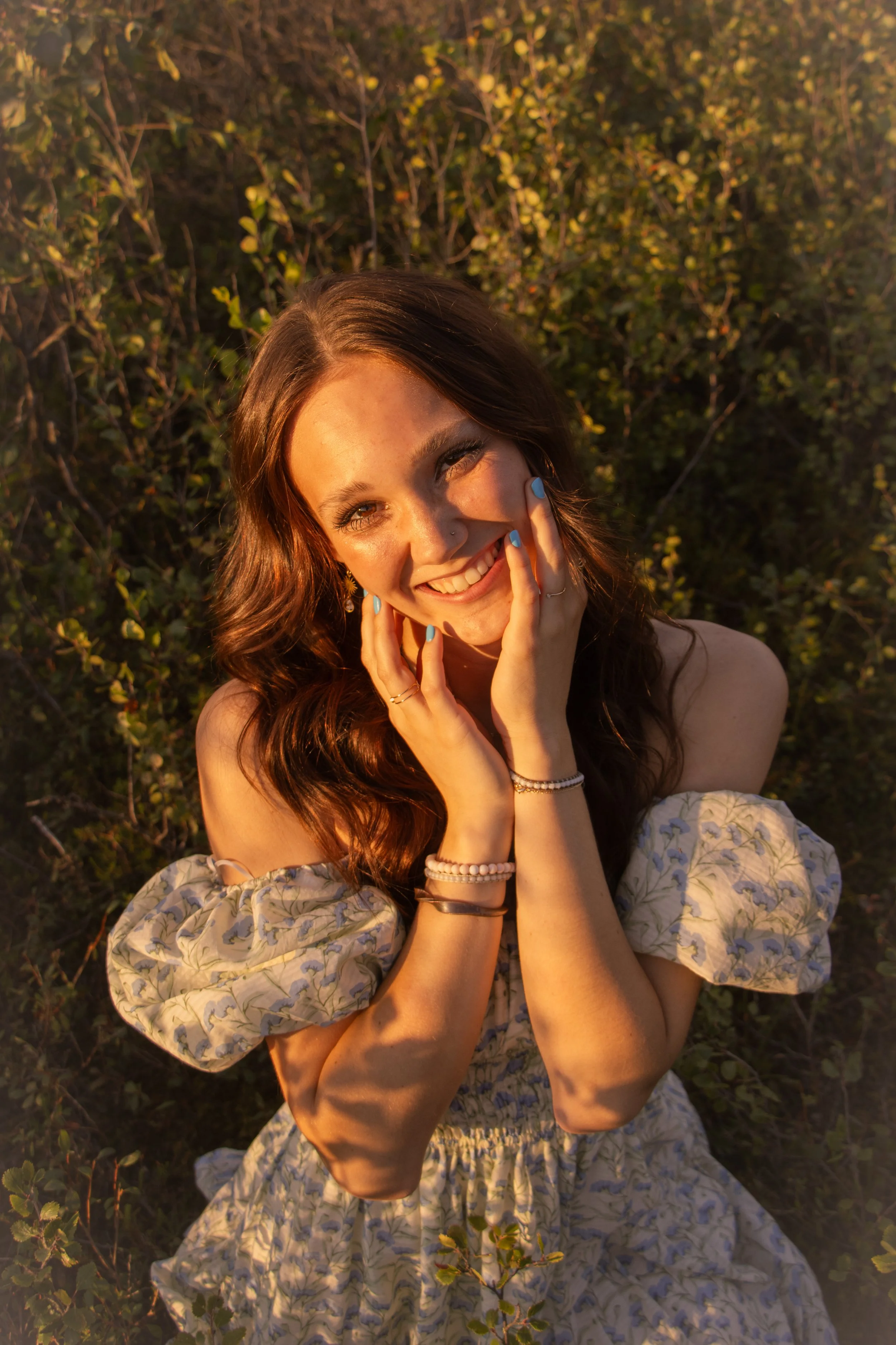 Shania.L.8.2.25-021.jpg