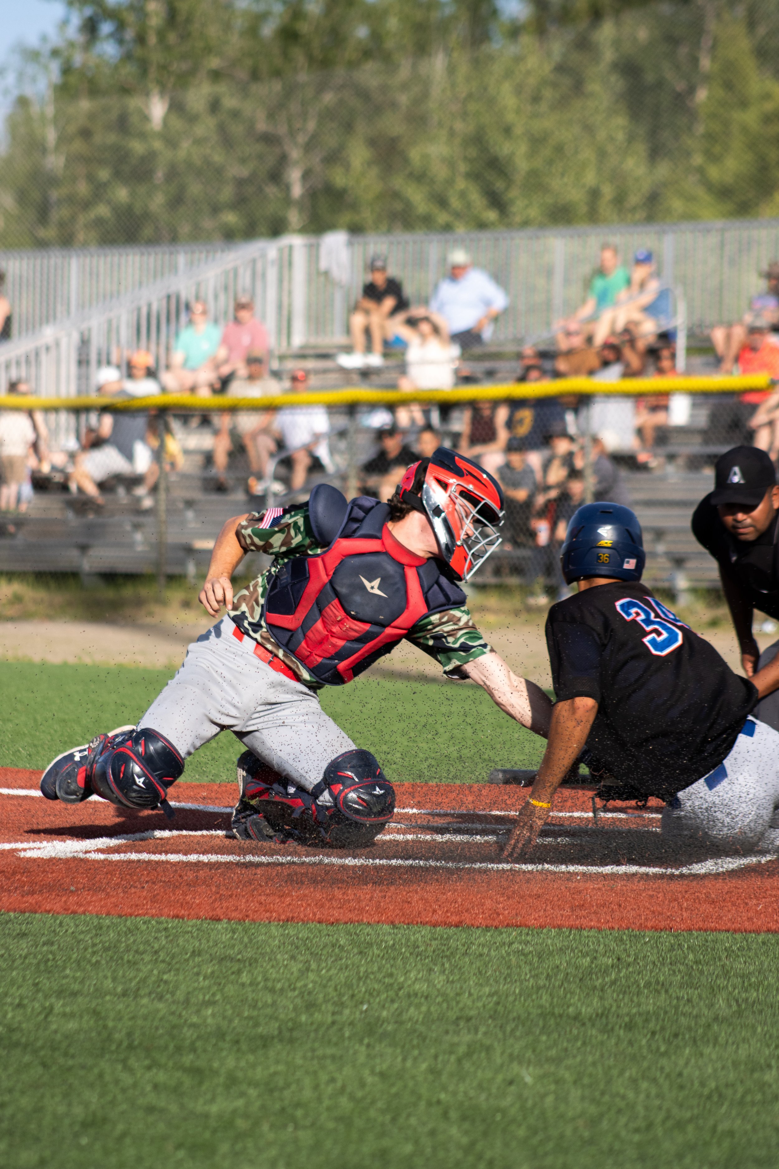 6.14.25.Panners-05.jpeg