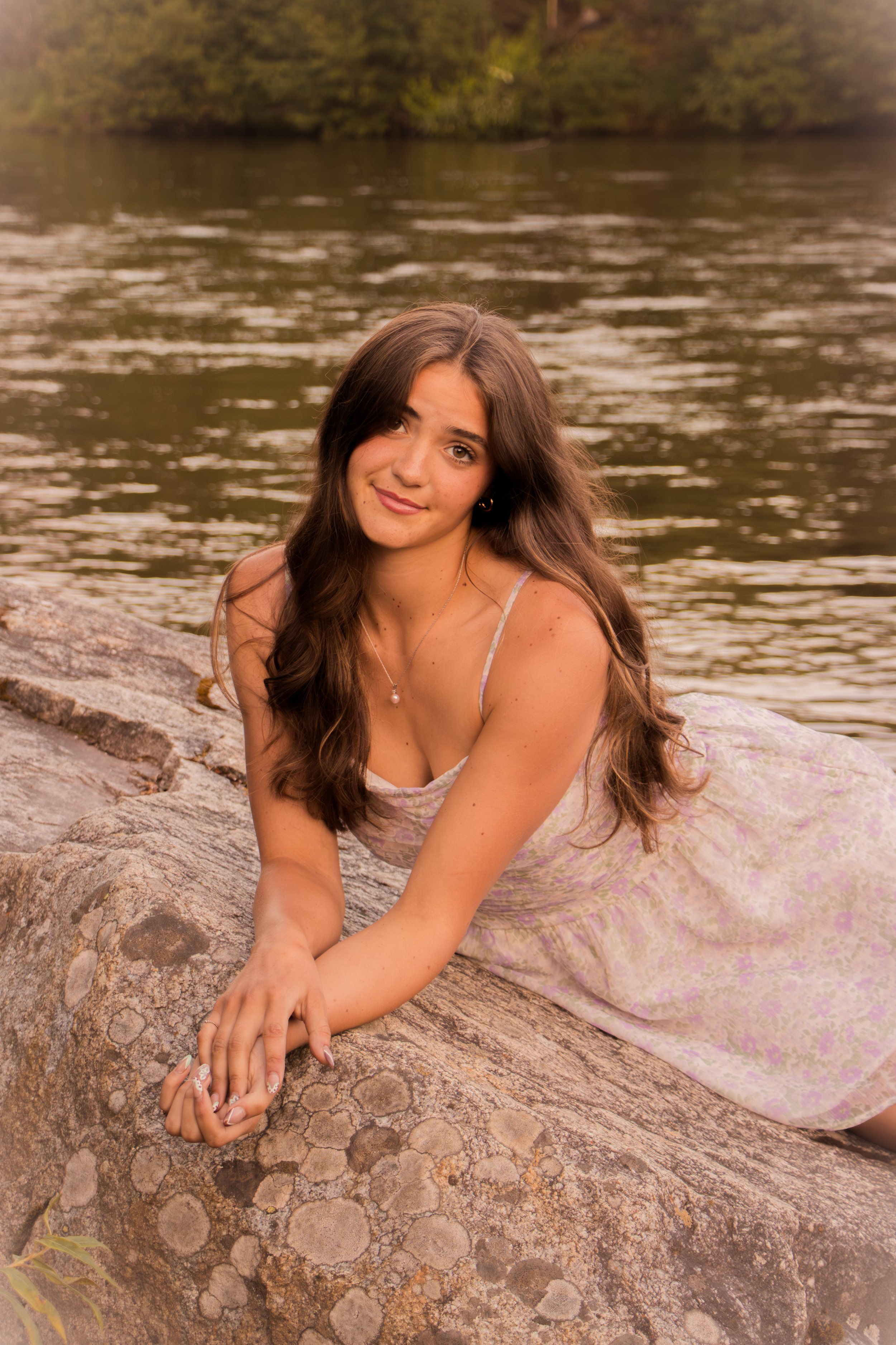 Abby..8.3.25-021.jpg