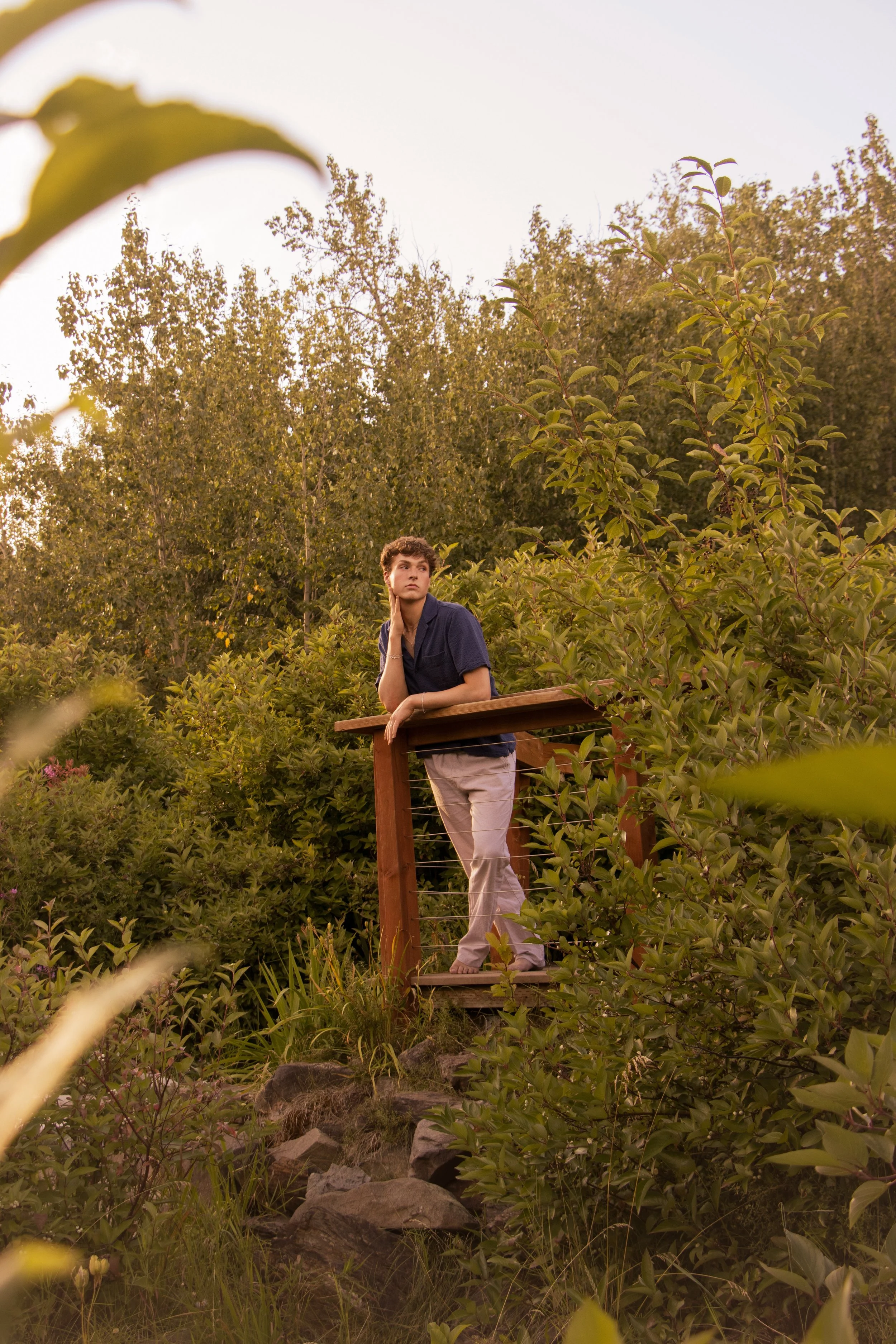 Jacob.H.2.27.25-31 copy.jpeg