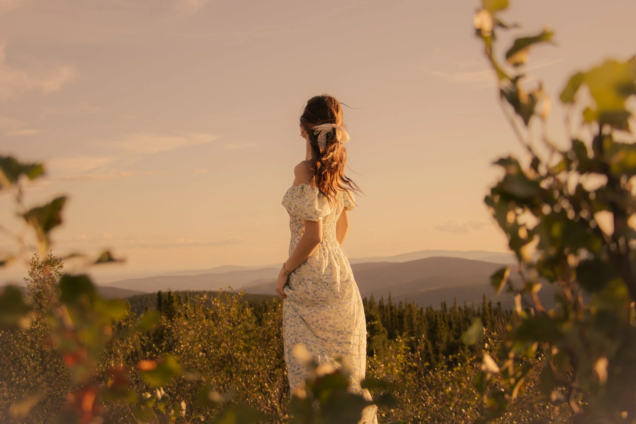 Shania.L.8.2.25-079.jpg
