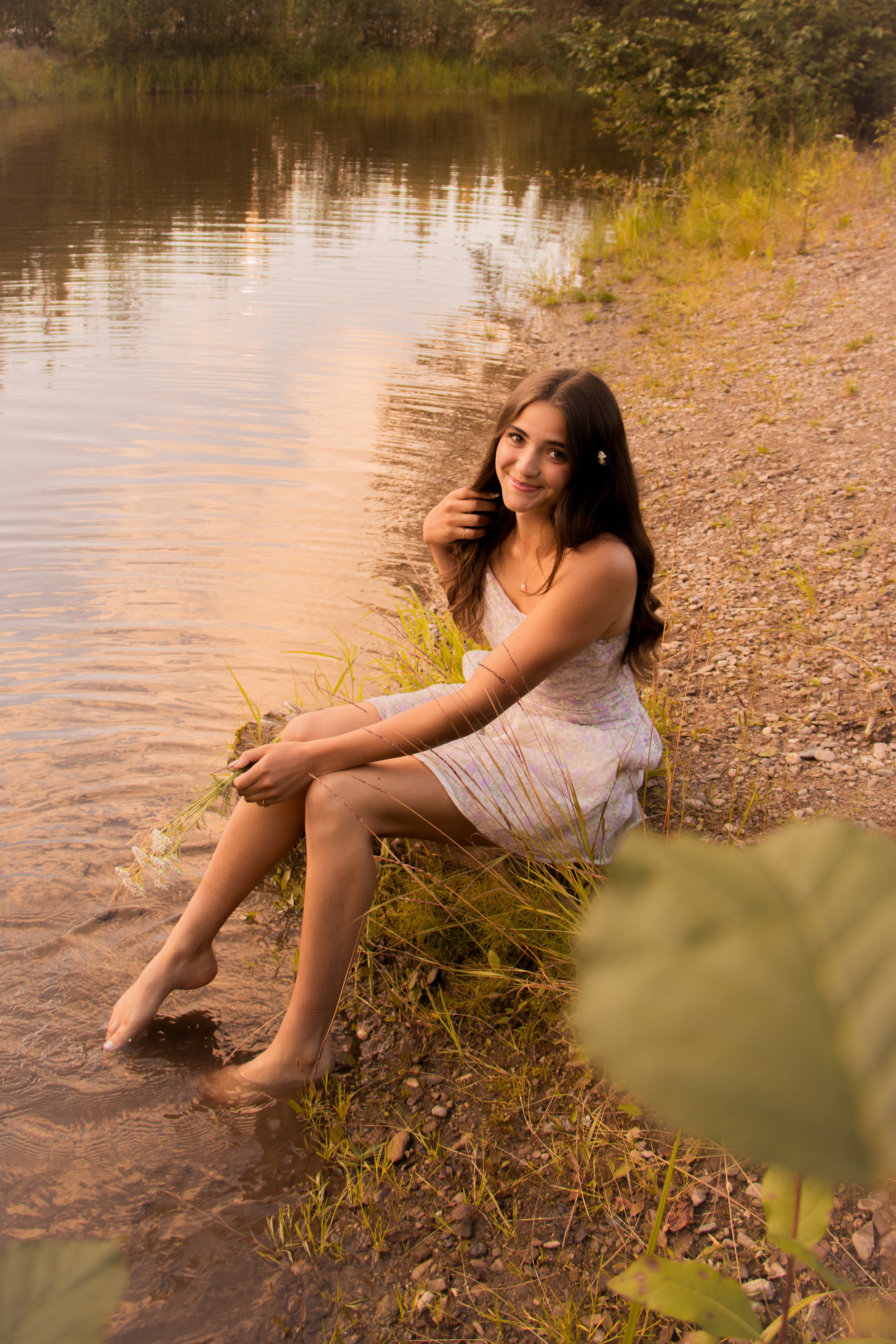 Abby..8.3.25-062.jpg