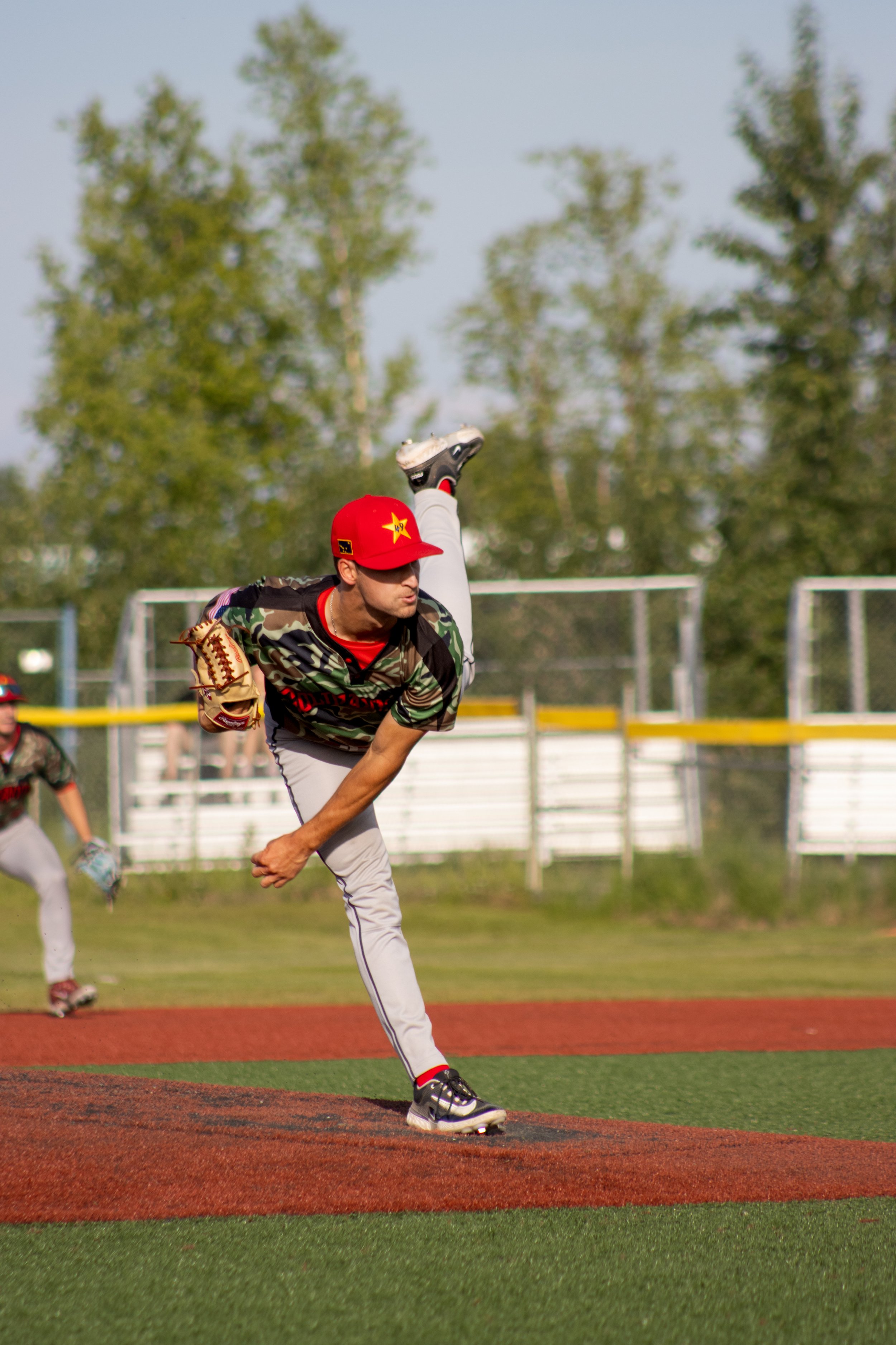6.14.25.Panners-12.jpg