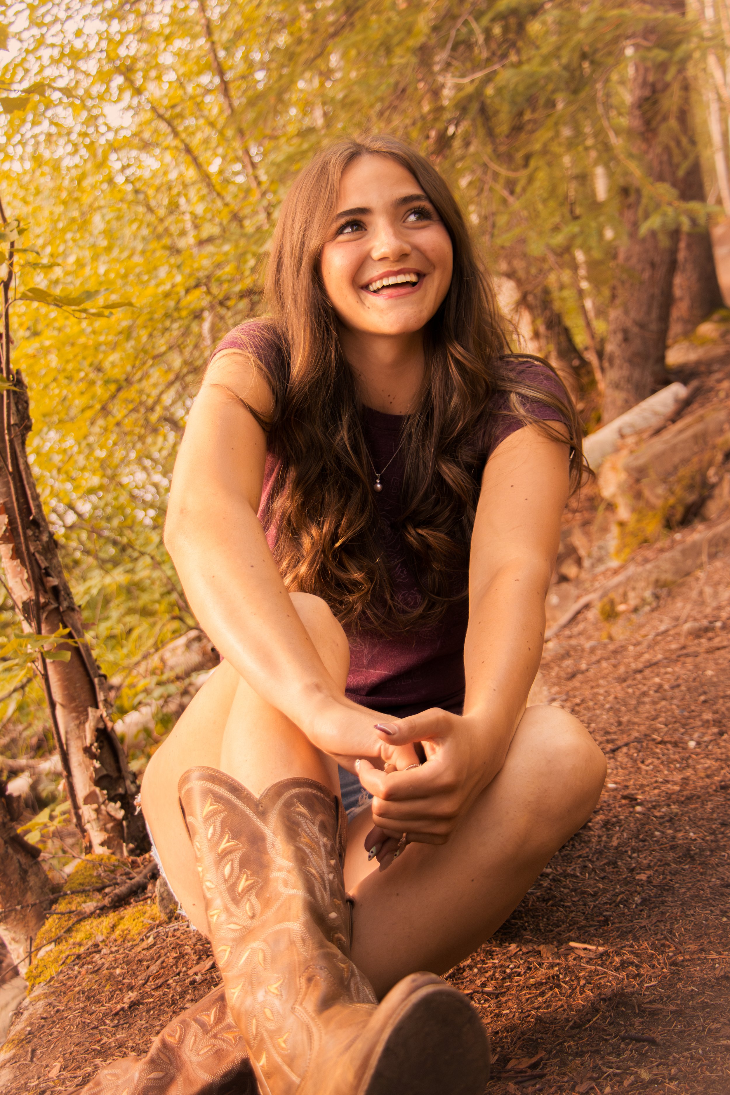 Abby..8.3.25-088.jpg