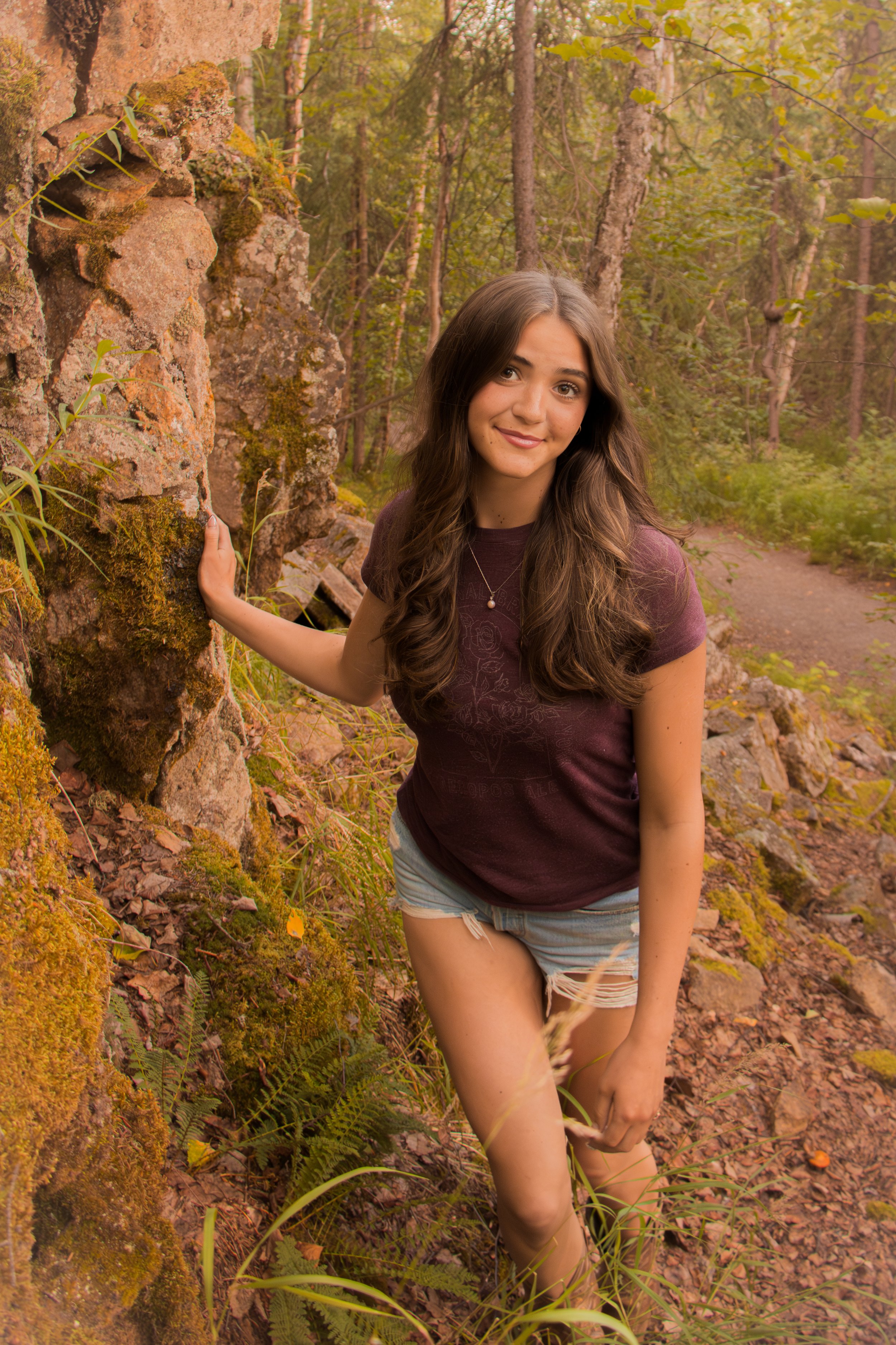 Abby..8.3.25-076.jpg