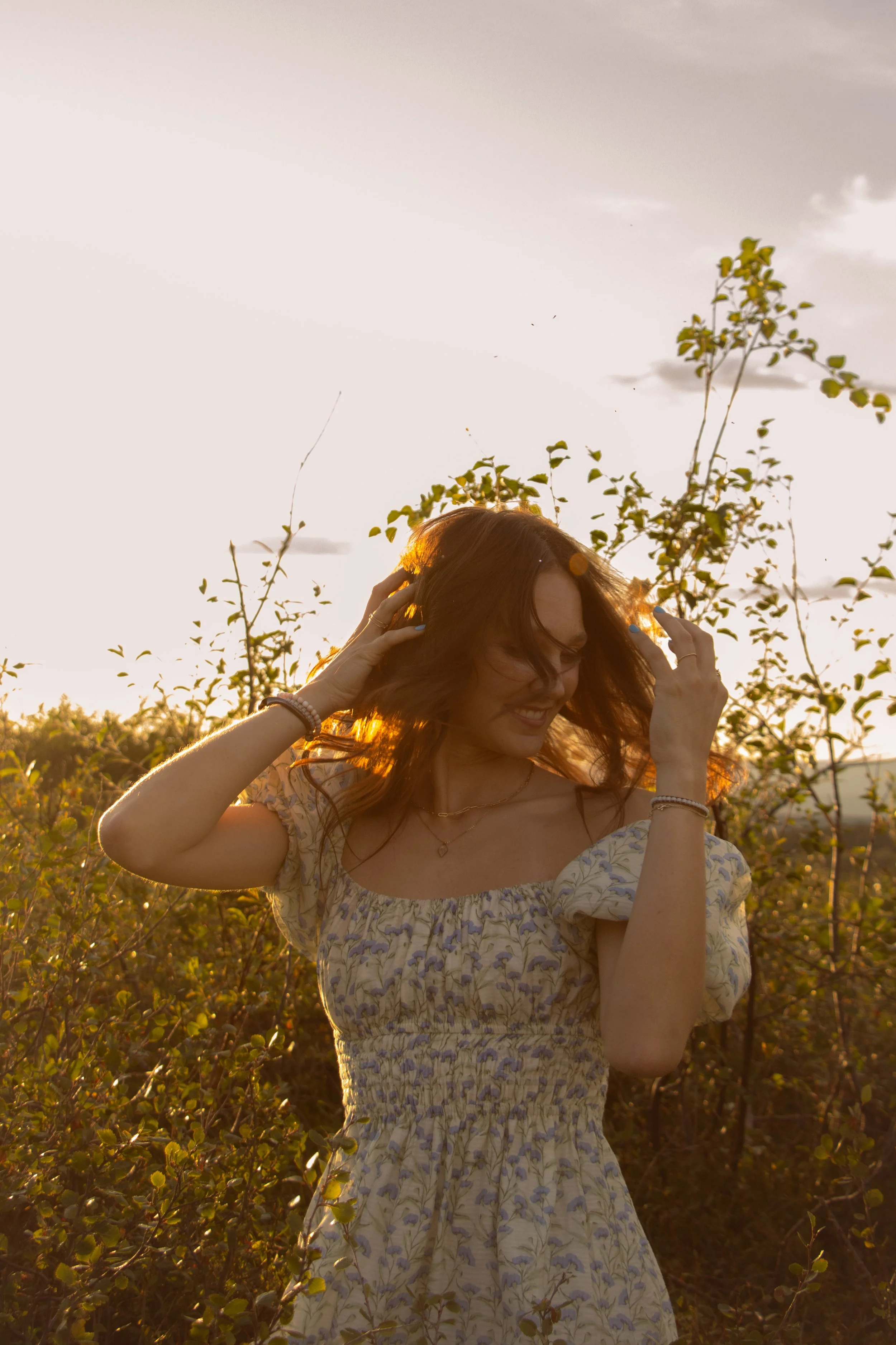 Shania.L.8.2.25-033.jpg