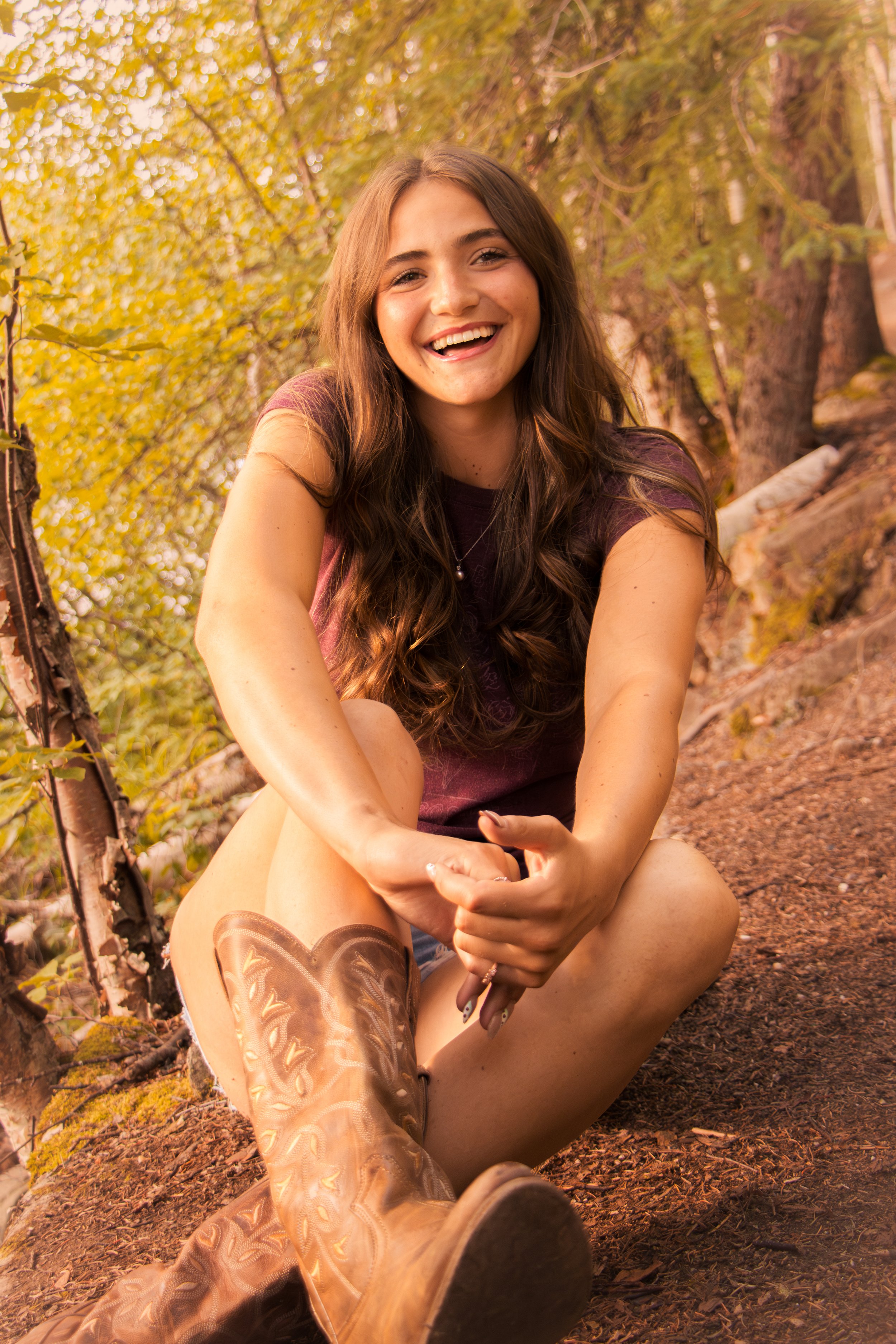 Abby..8.3.25-089.jpg