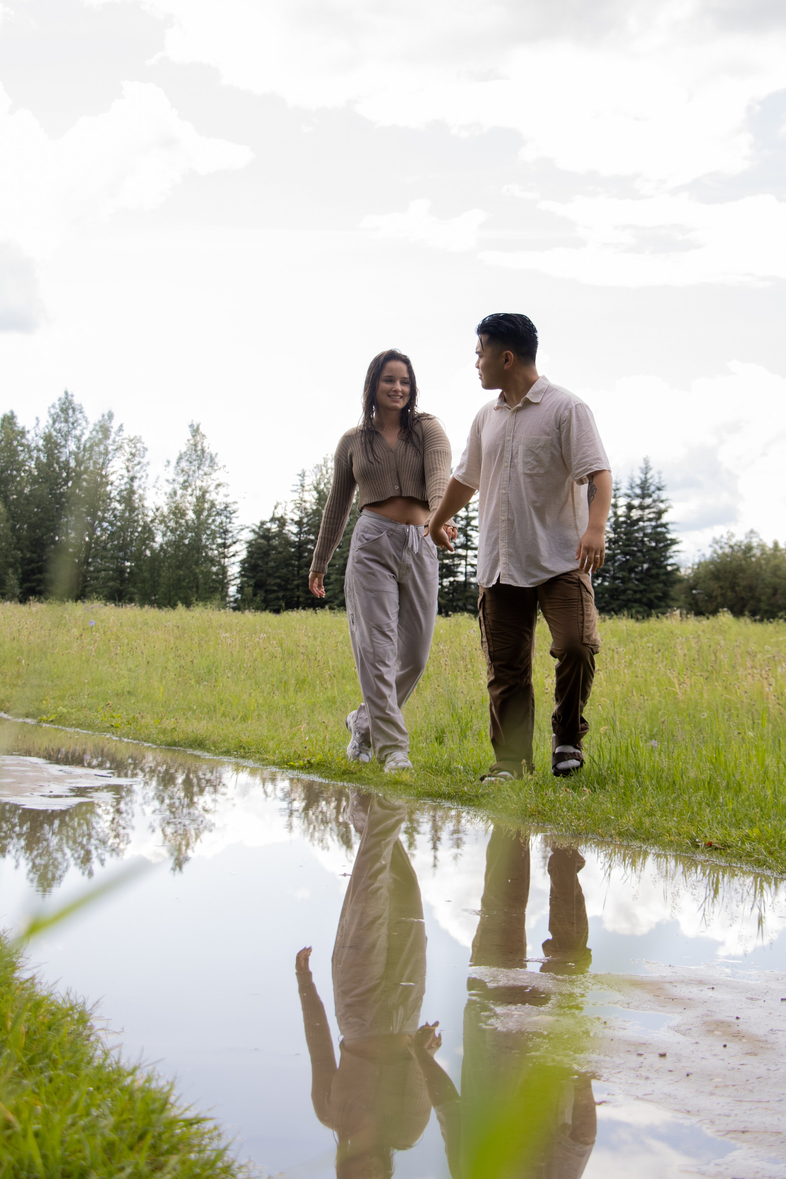 Haven.EJ. Engagement-67.jpg