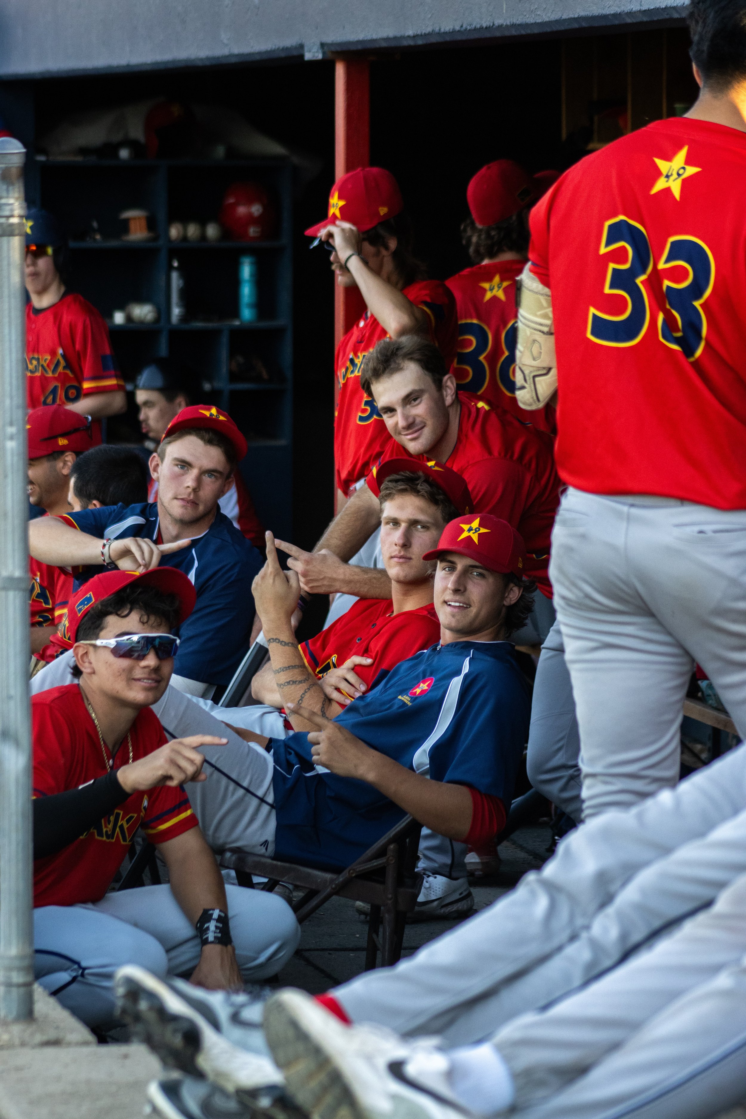 6.13.25.Panners-15.jpeg