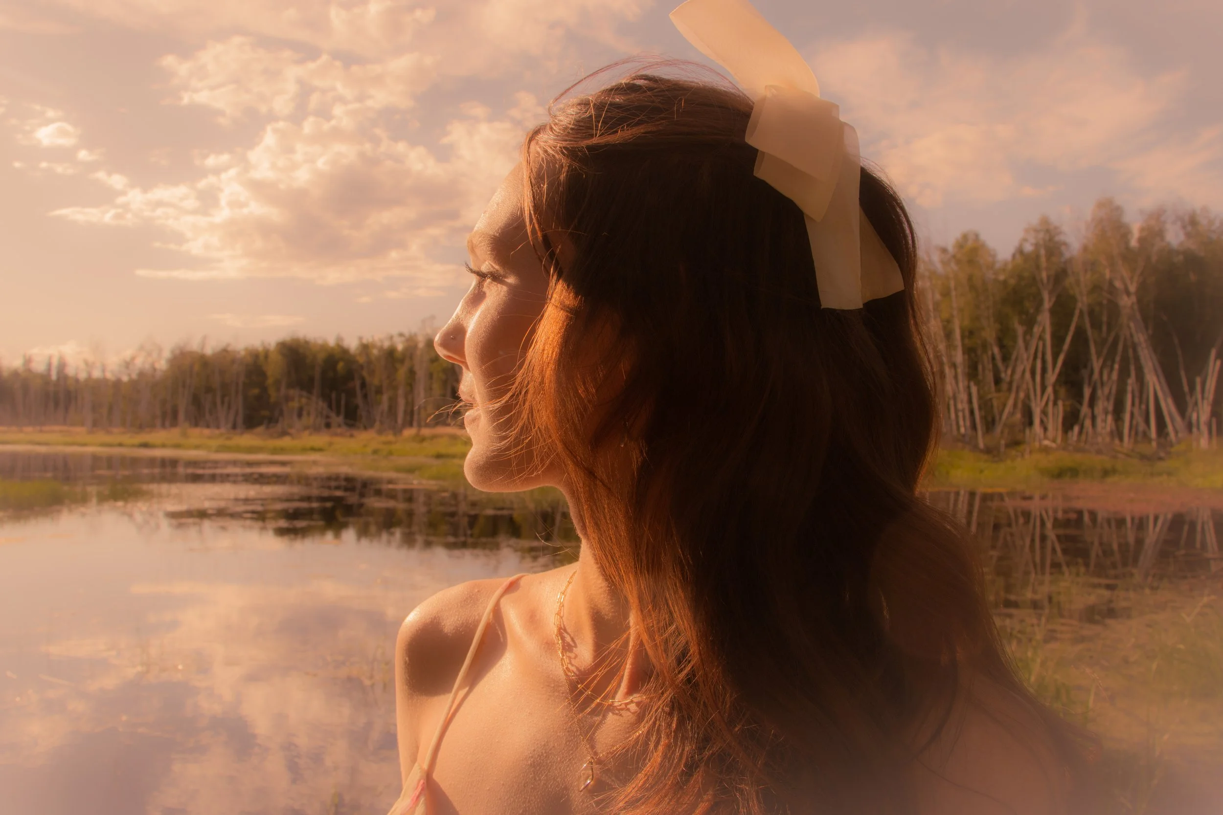 Shania.L.8.2.25-106.jpg