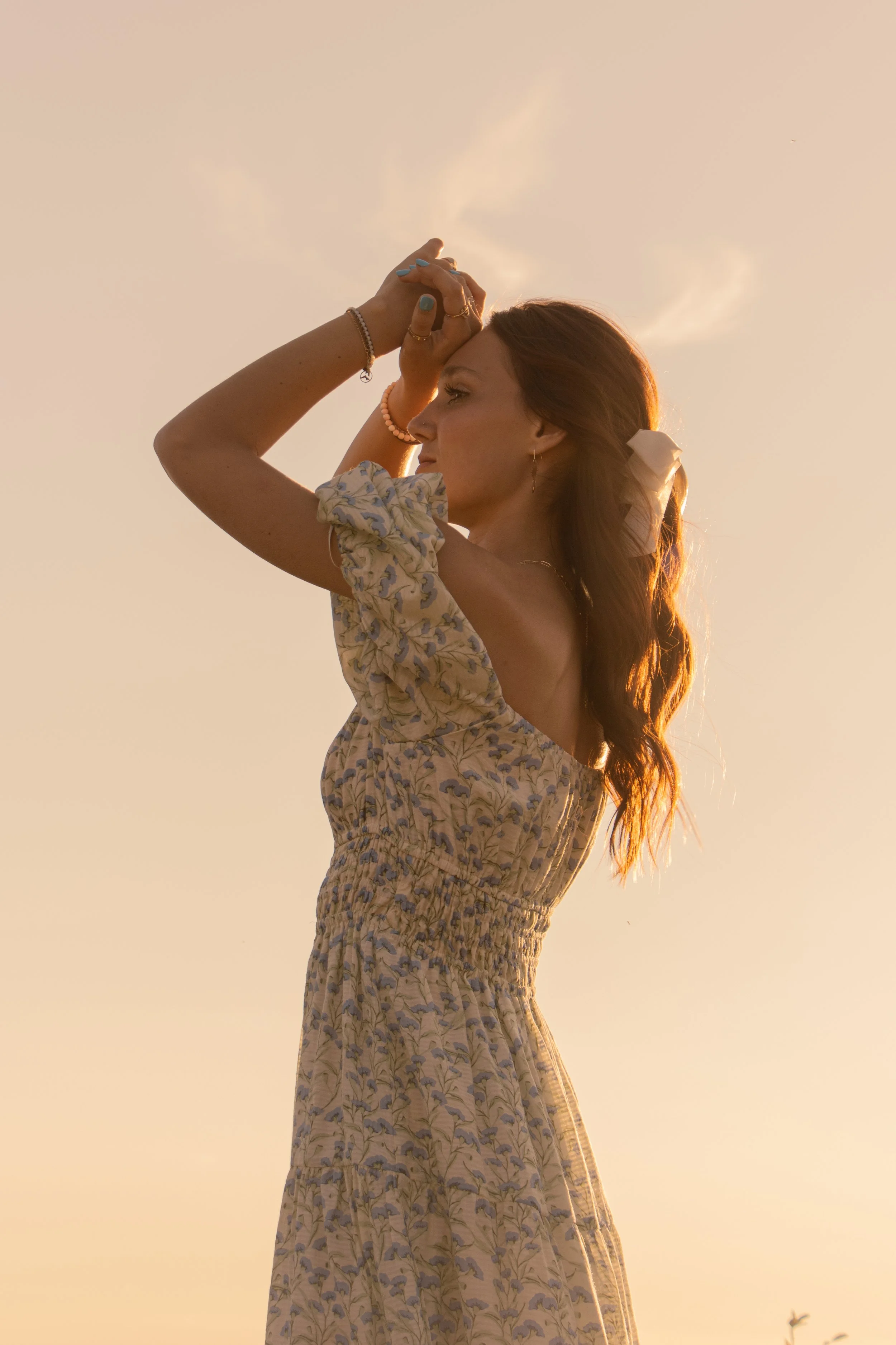 Shania.L.8.2.25-064.jpg