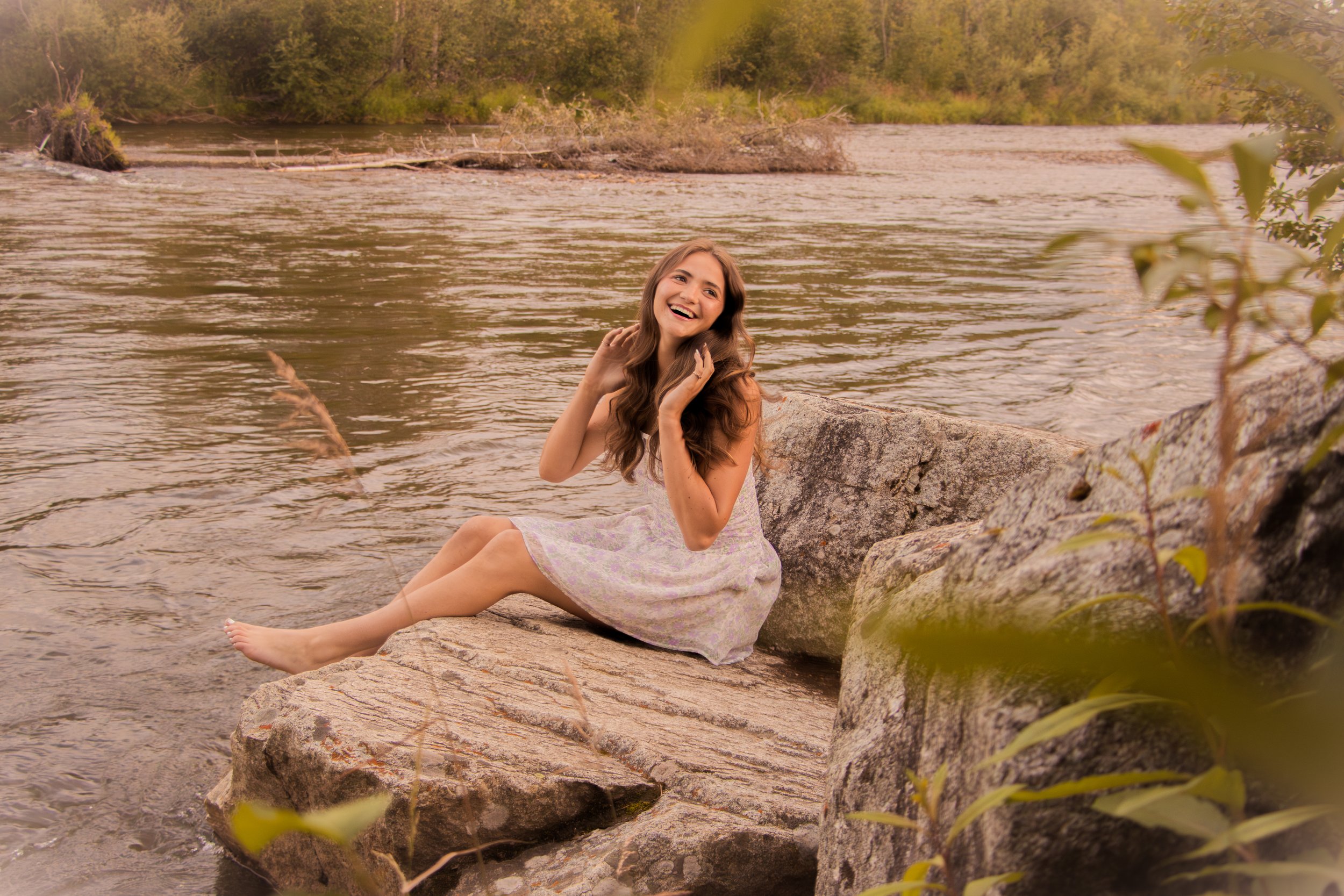 Abby..8.3.25-015.jpg