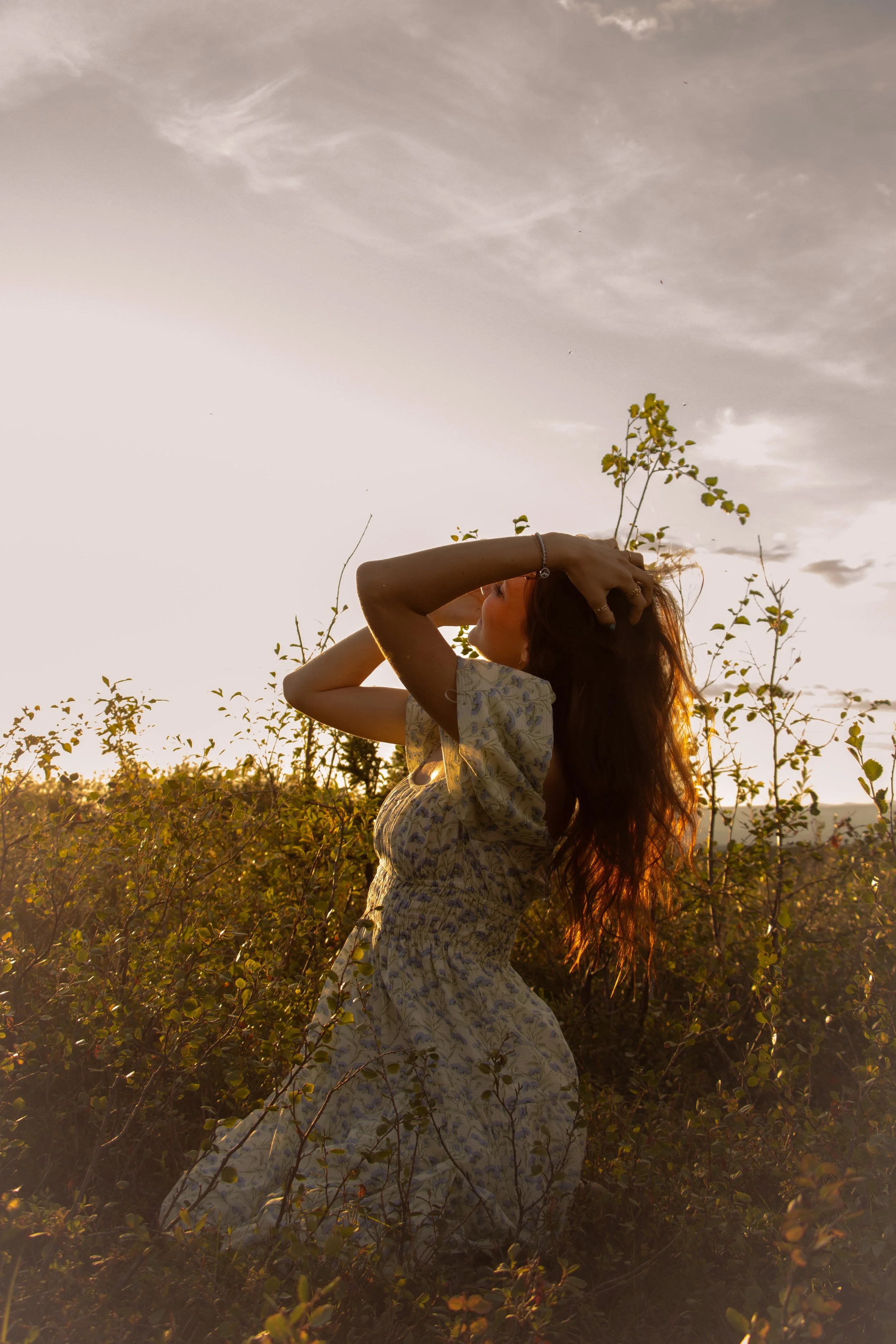 Shania.L.8.2.25-030.jpg