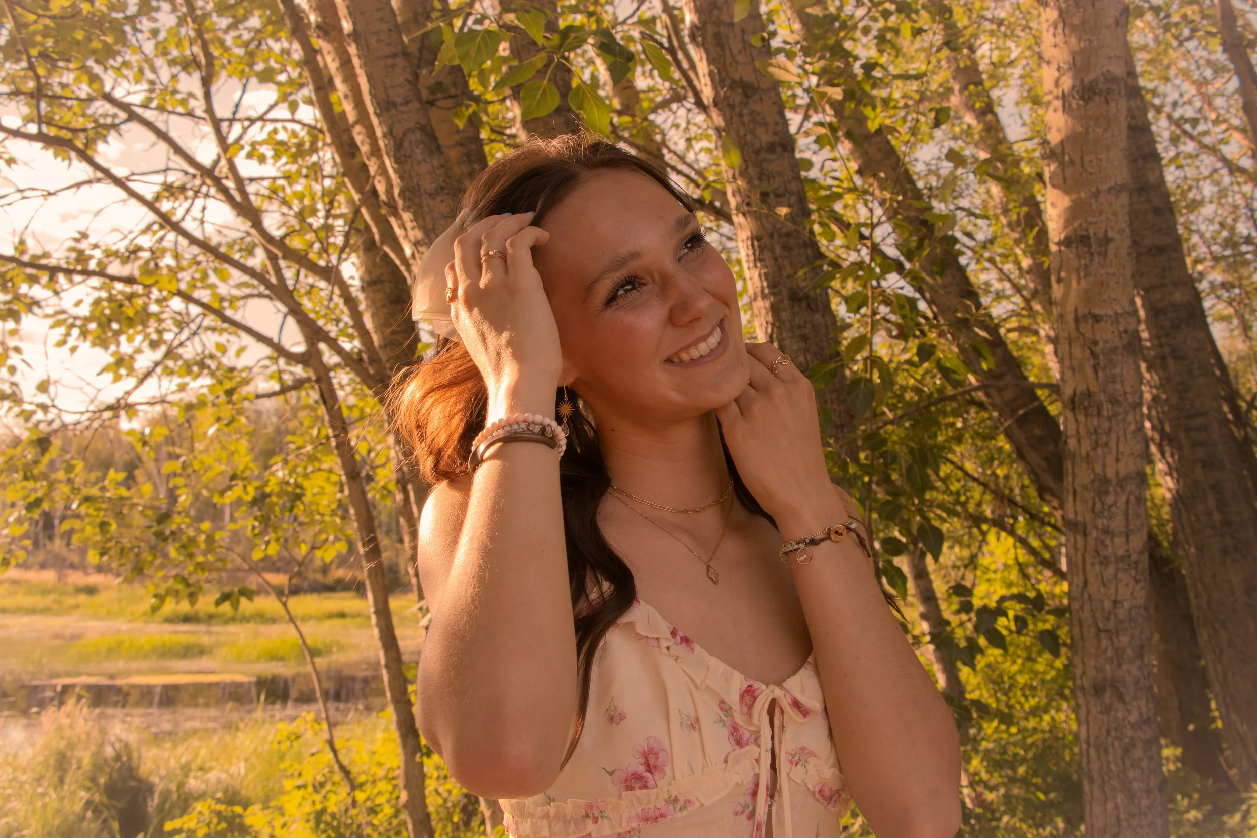 Shania.L.8.2.25-087.jpg