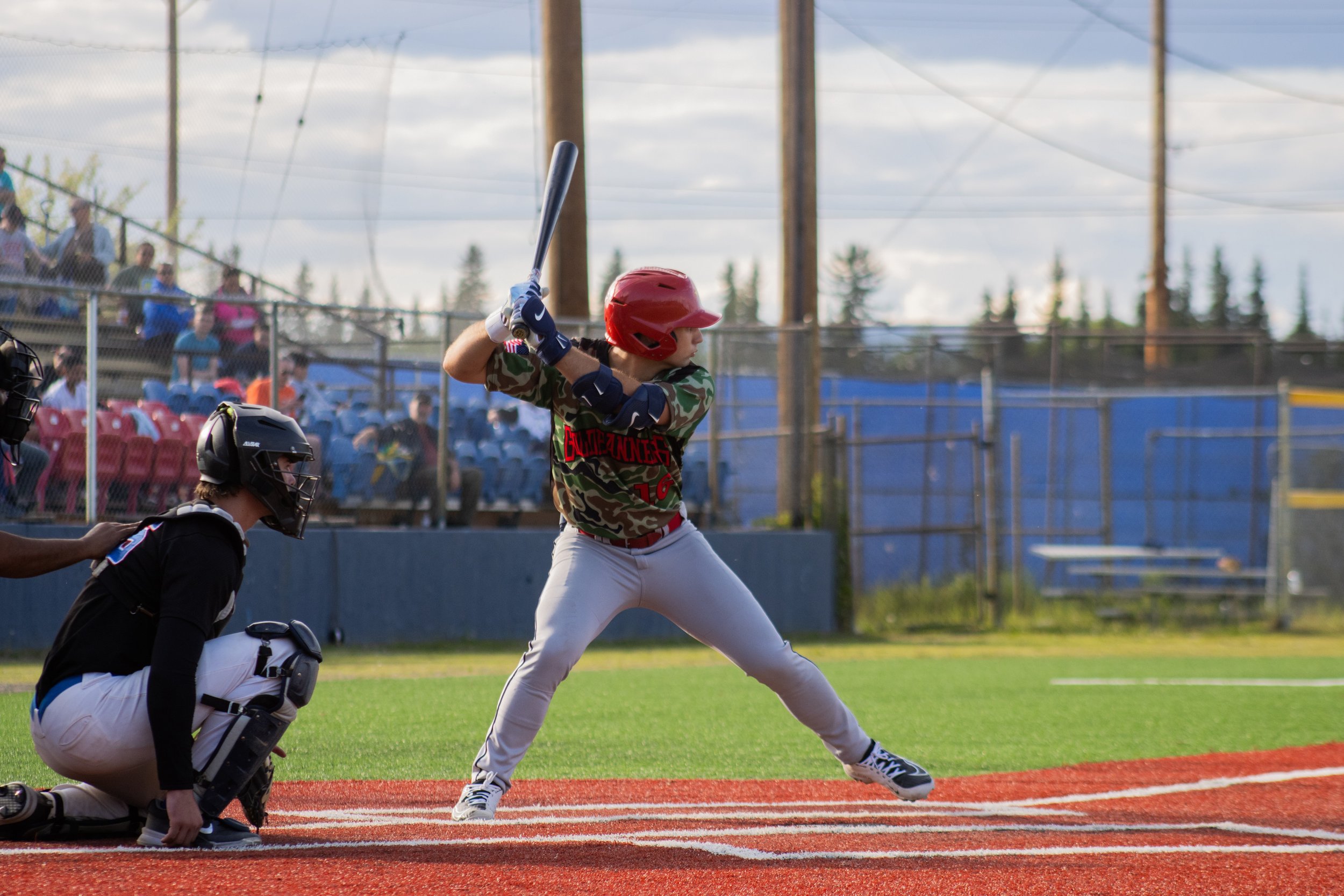 6.11.25.Panners-25.jpeg