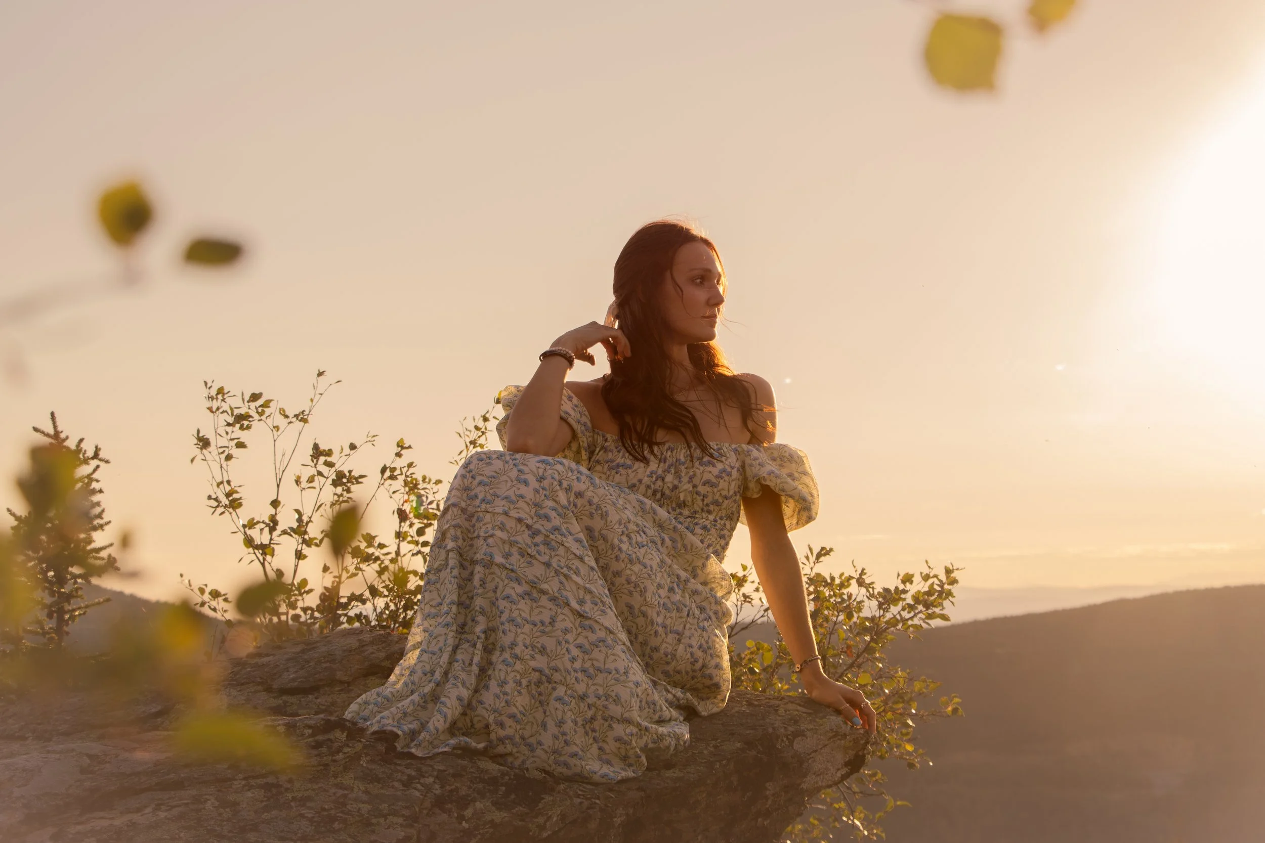 Shania.L.8.2.25-060.jpg