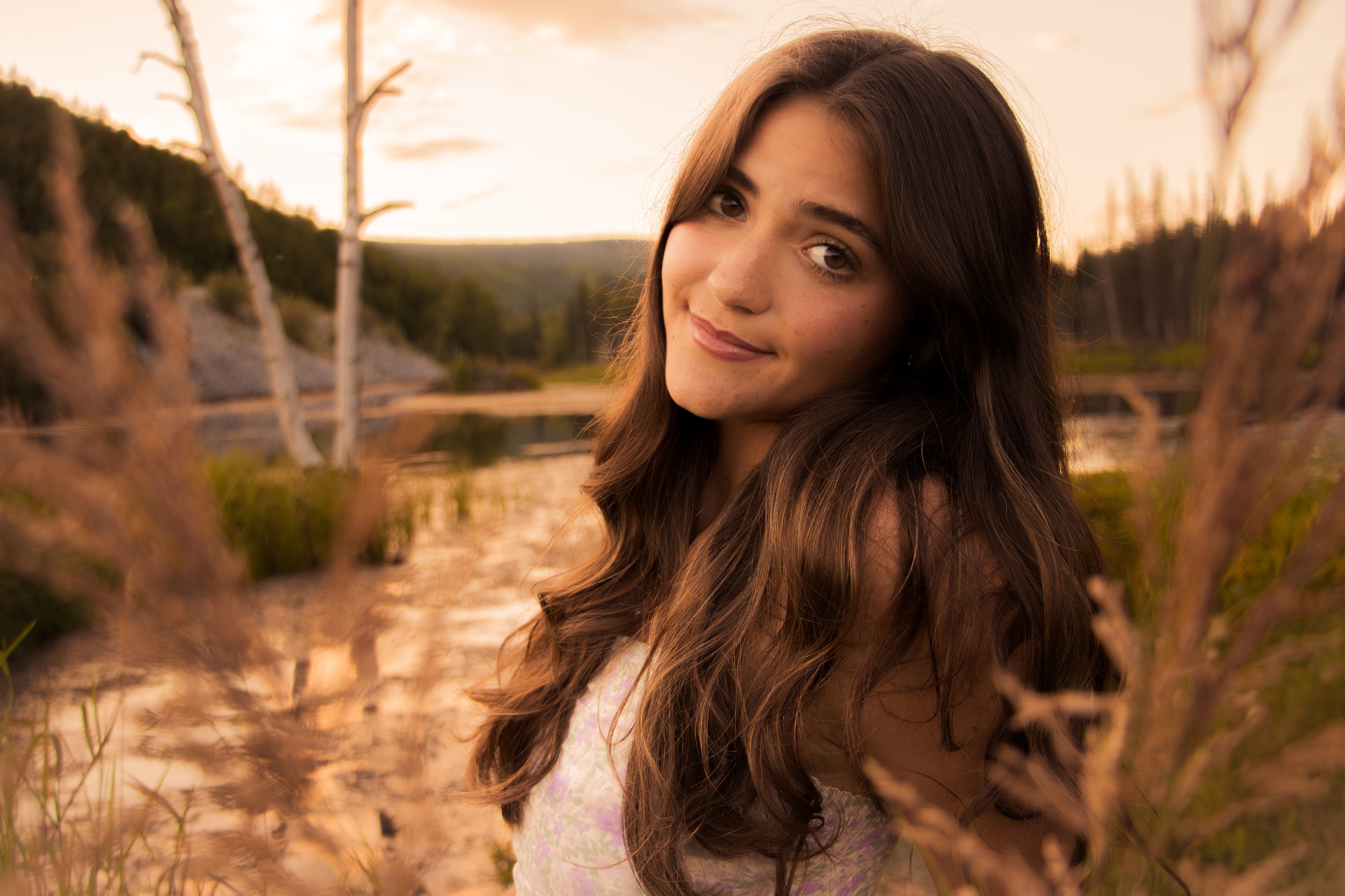 Abby..8.3.25-051.jpg