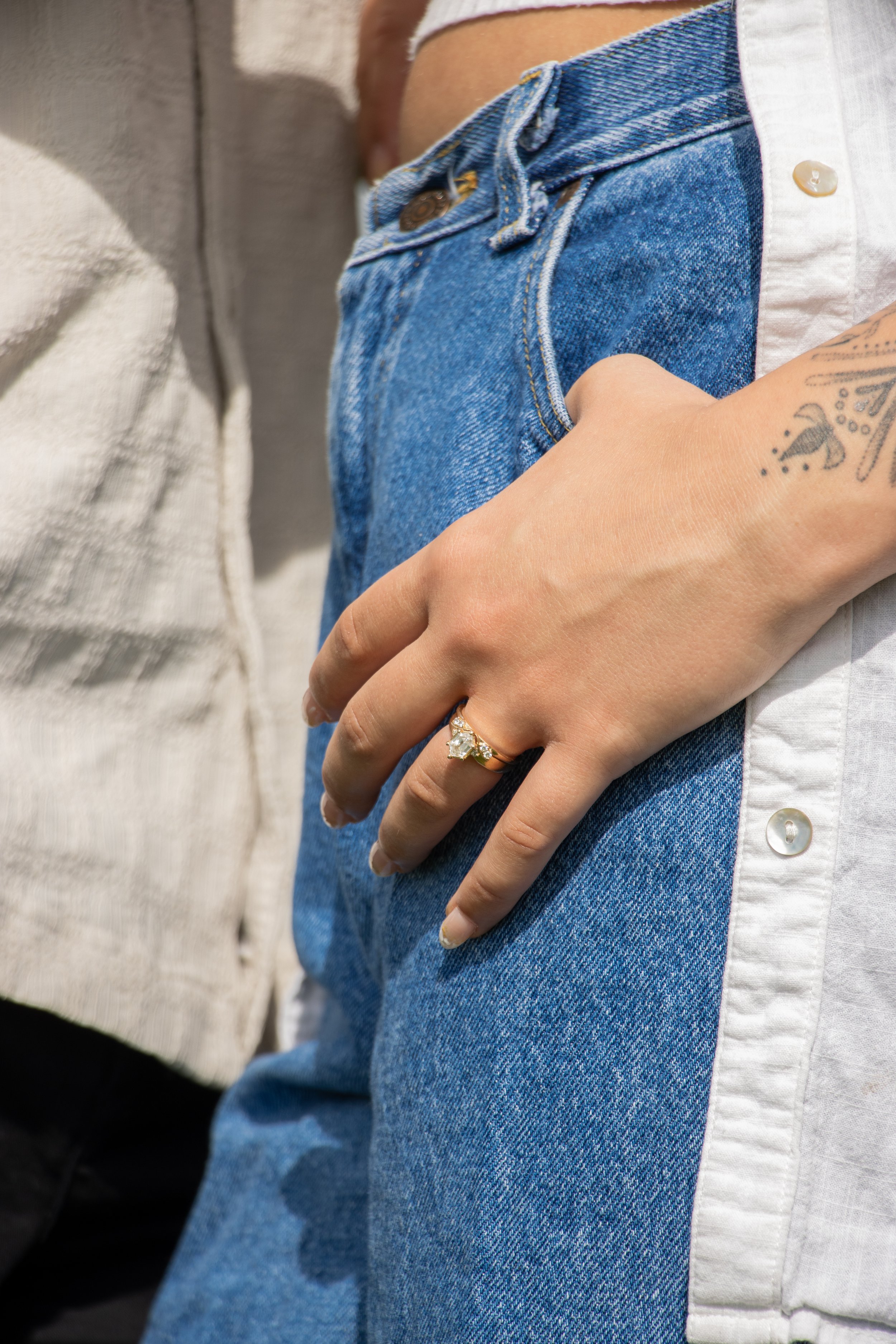 Haven.EJ. Engagement-64.jpg