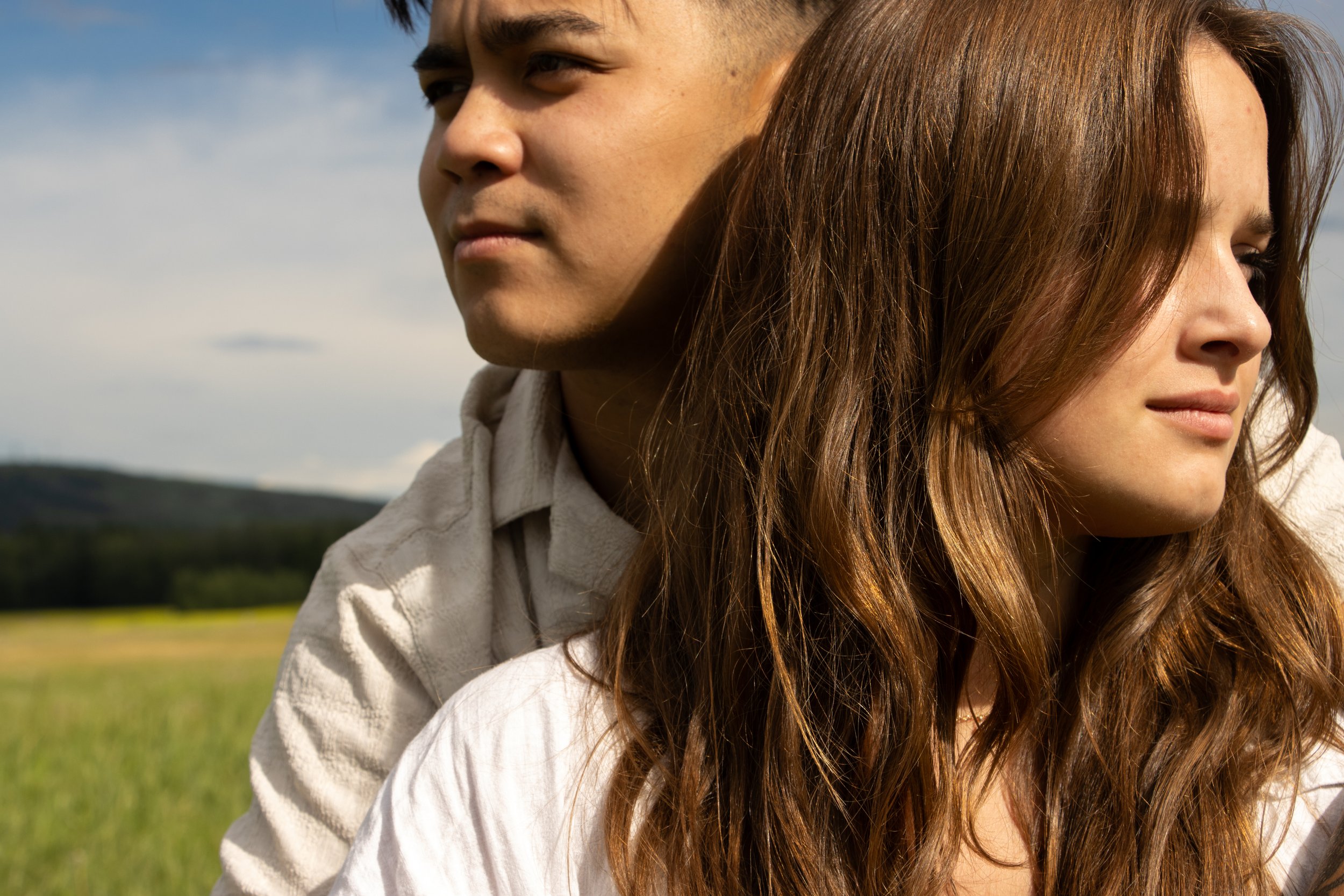 Haven.EJ. Engagement-04.jpg