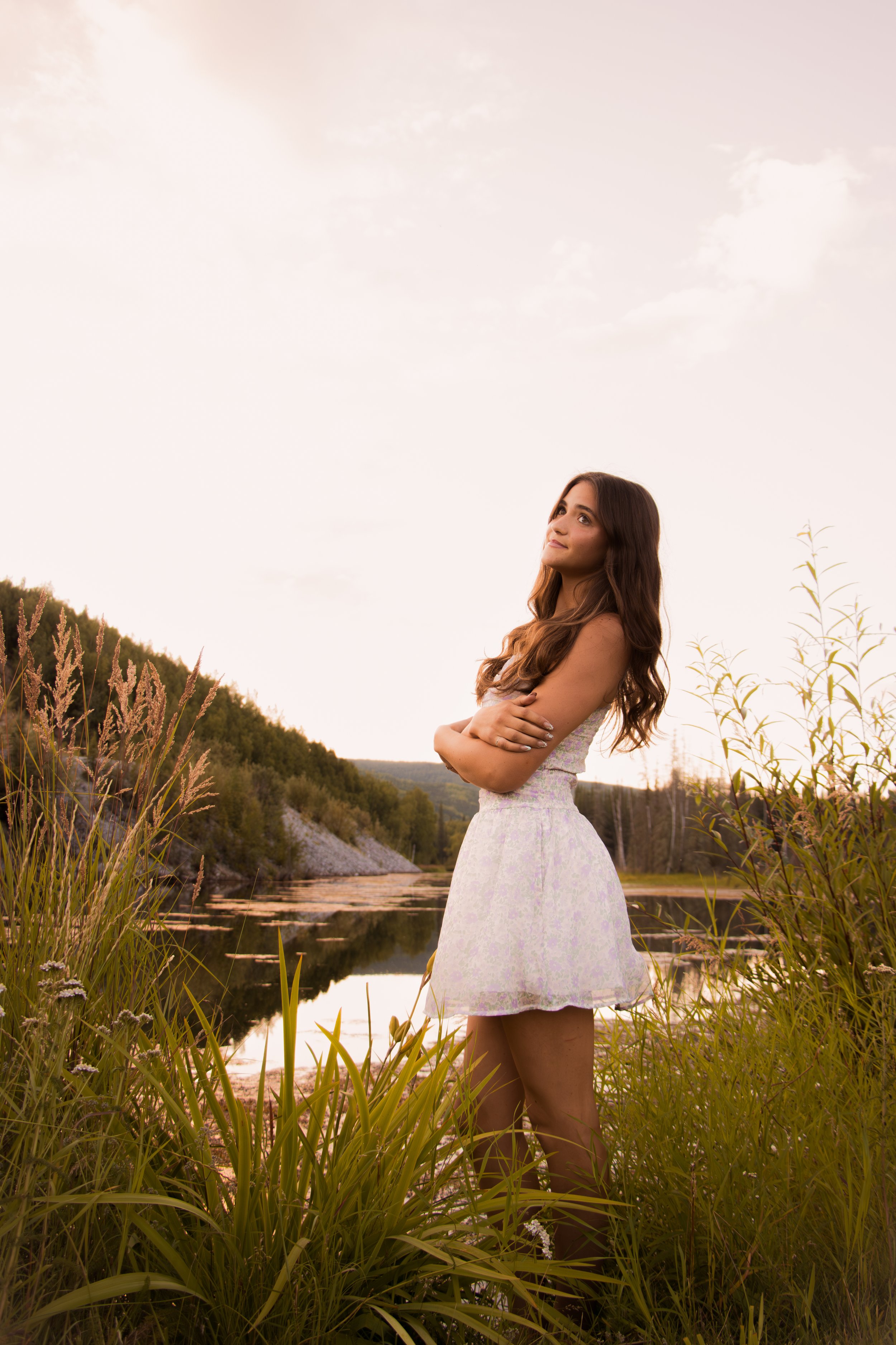 Abby..8.3.25-041.jpg