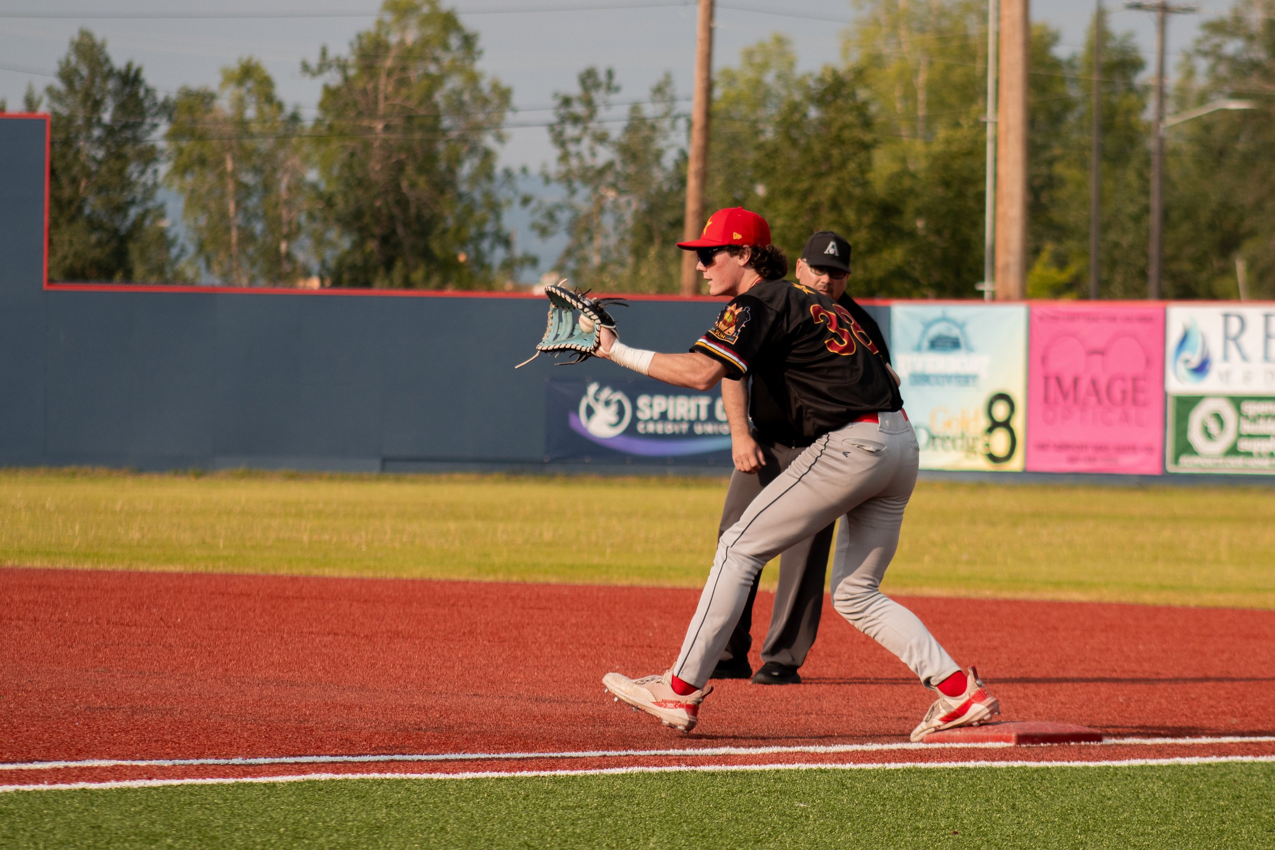 6.16.25.PannersvsWaves-126.jpg