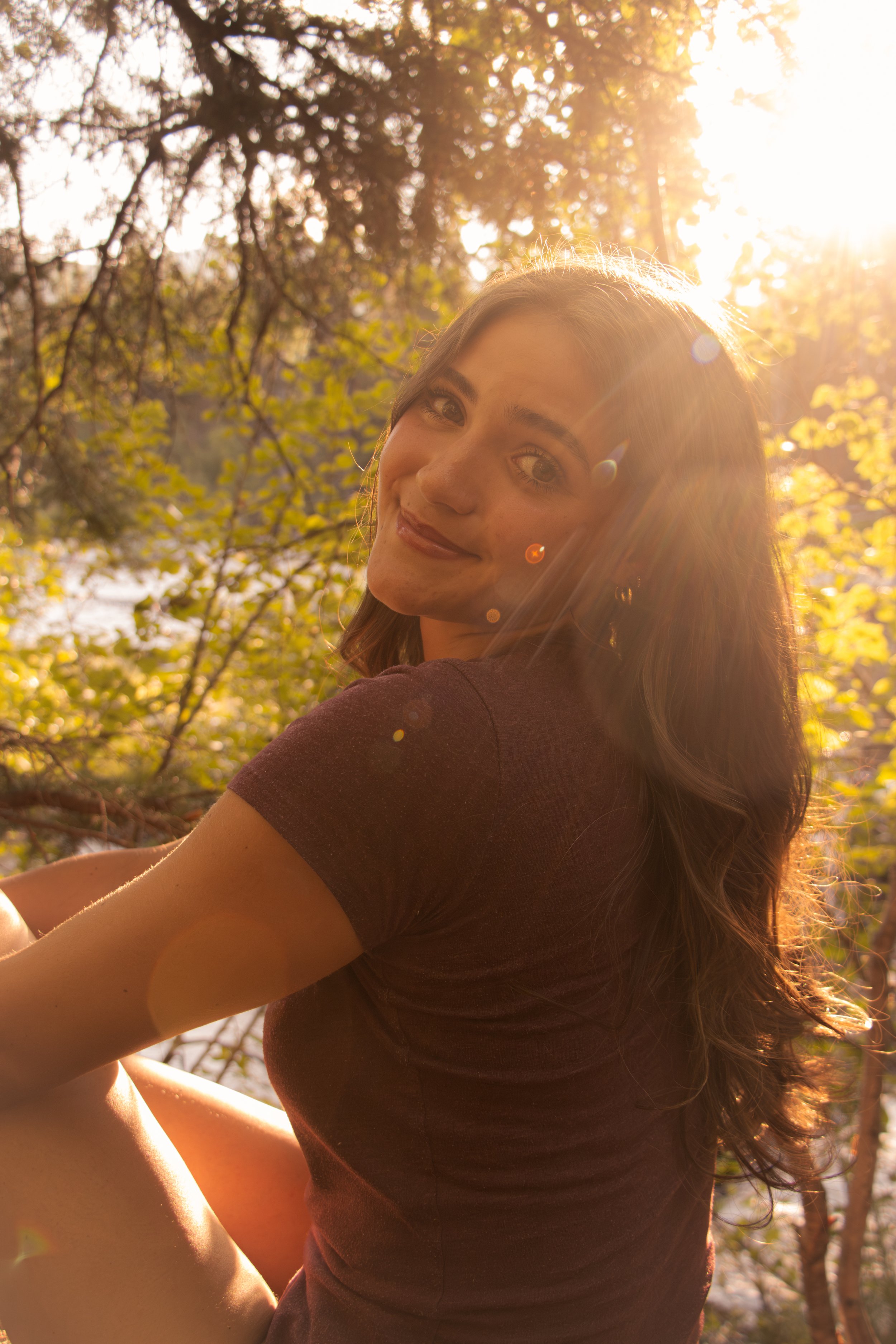 Abby..8.3.25-092.jpg