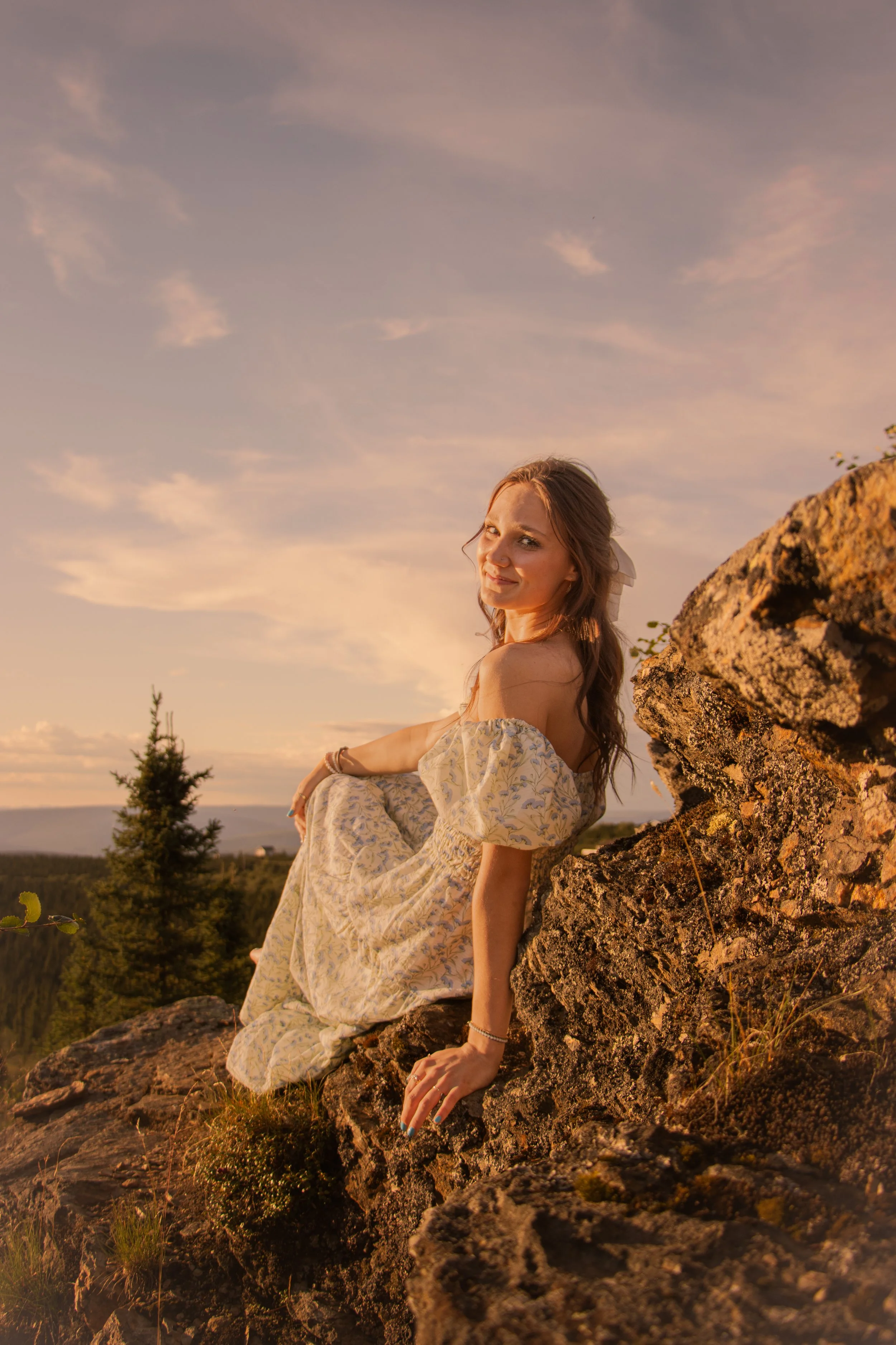 Shania.L.8.2.25-076.jpg