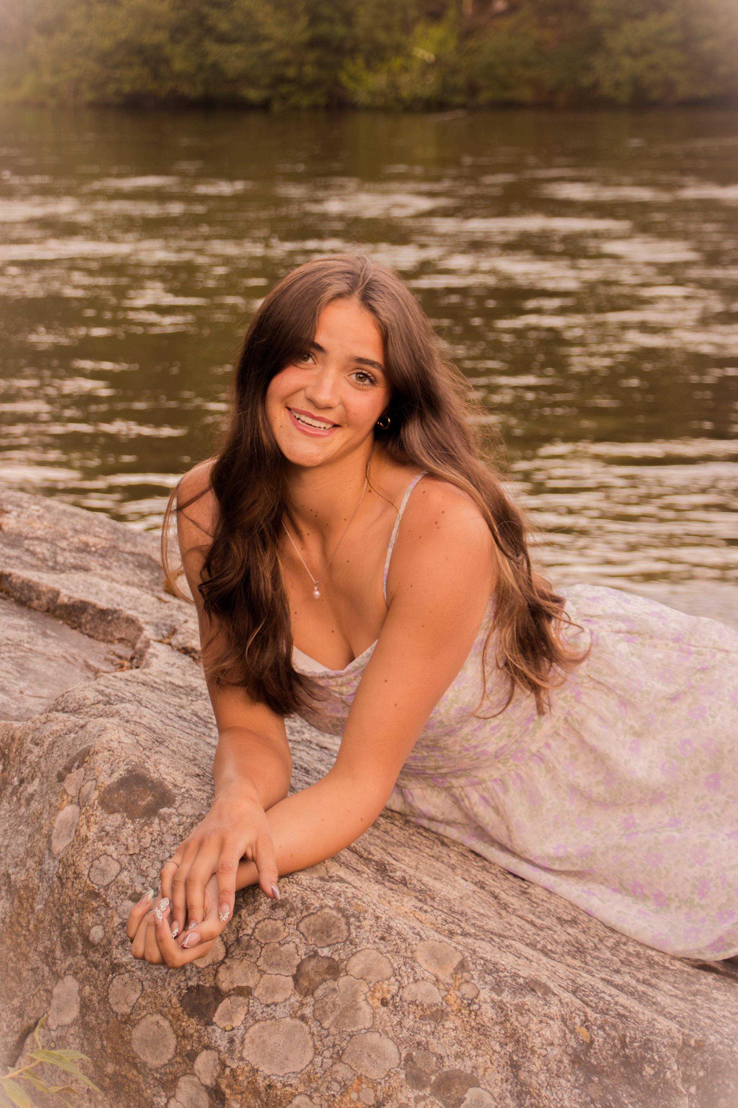 Abby..8.3.25-020.jpg