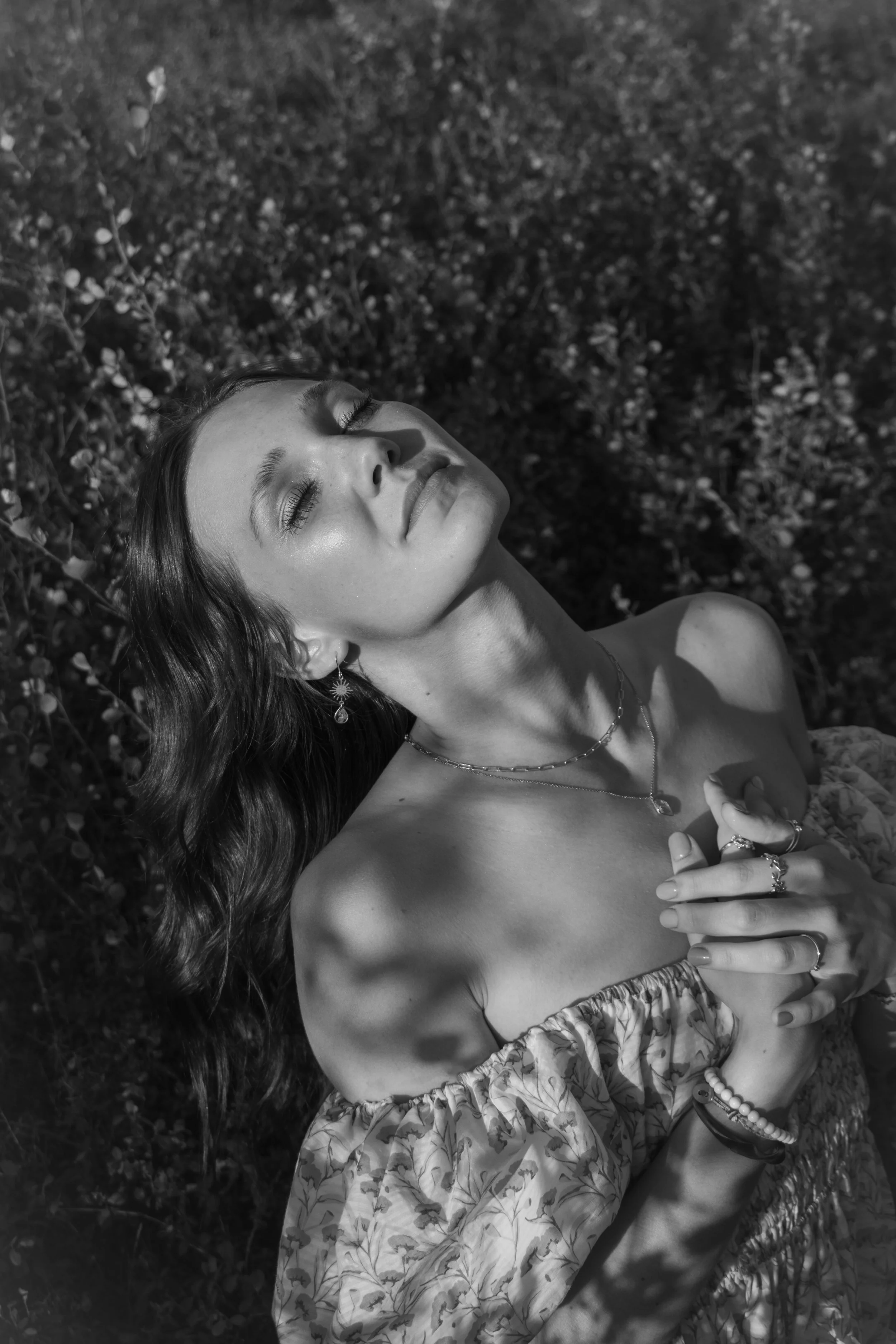 Shania.L.8.2.25-018.jpg