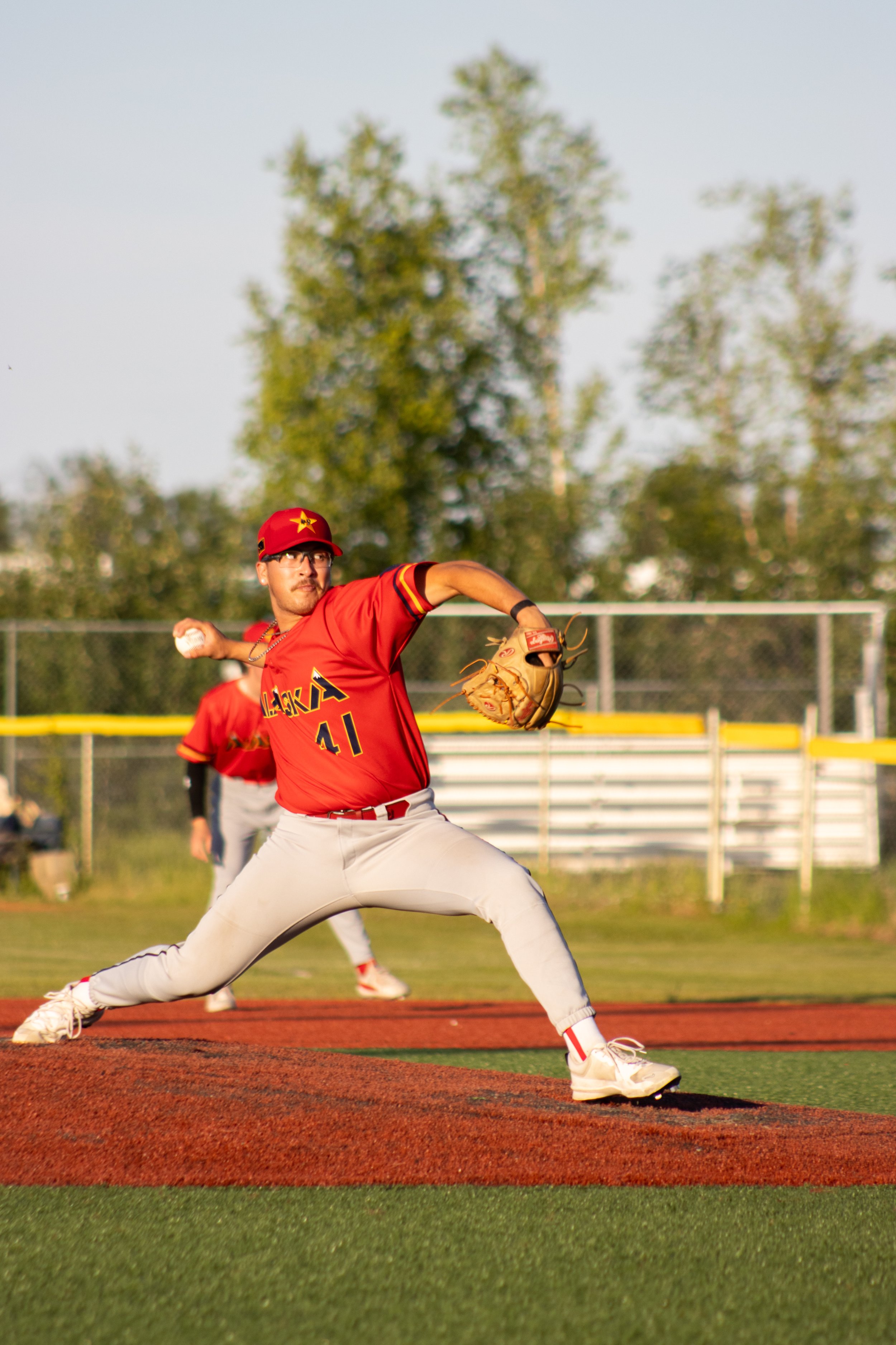 6.13.25.Panners-06.jpg