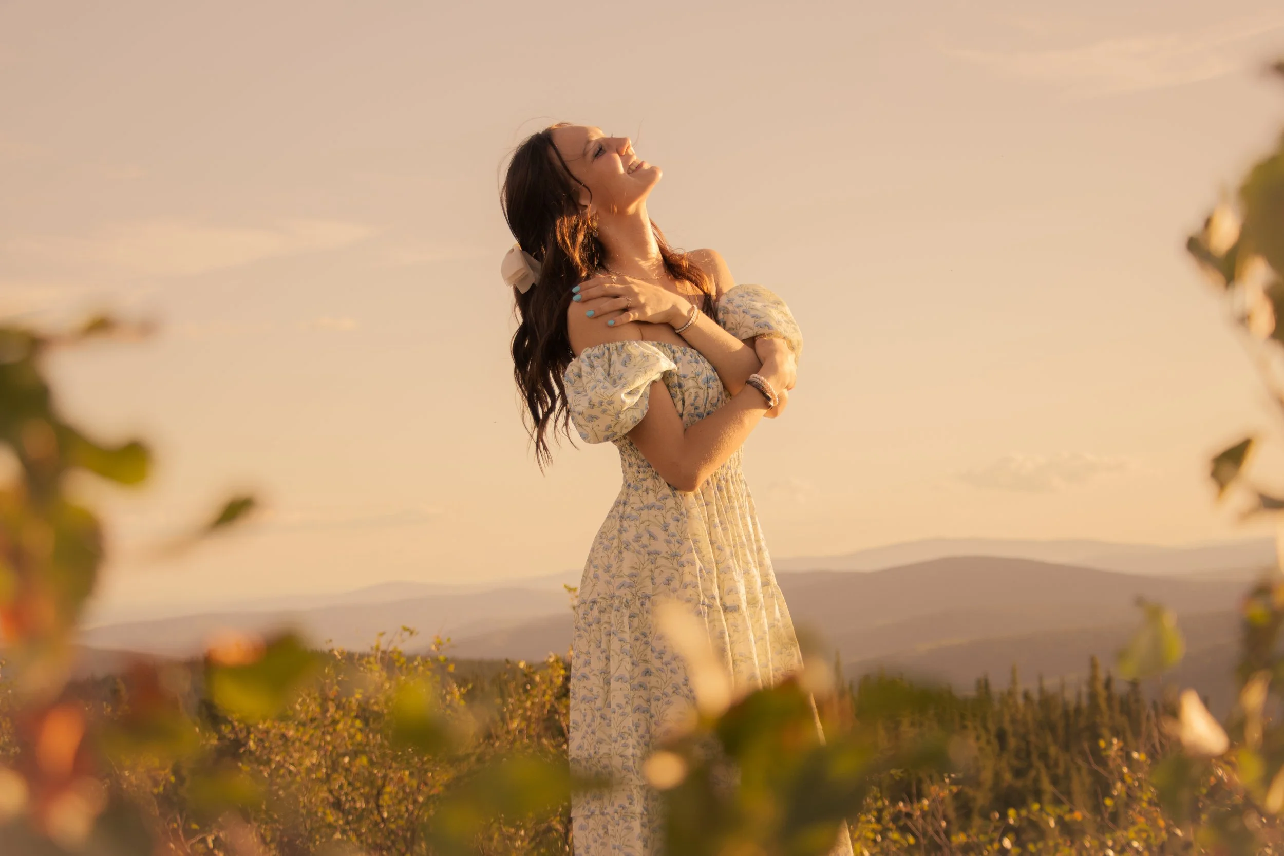 Shania.L.8.2.25-084.jpg