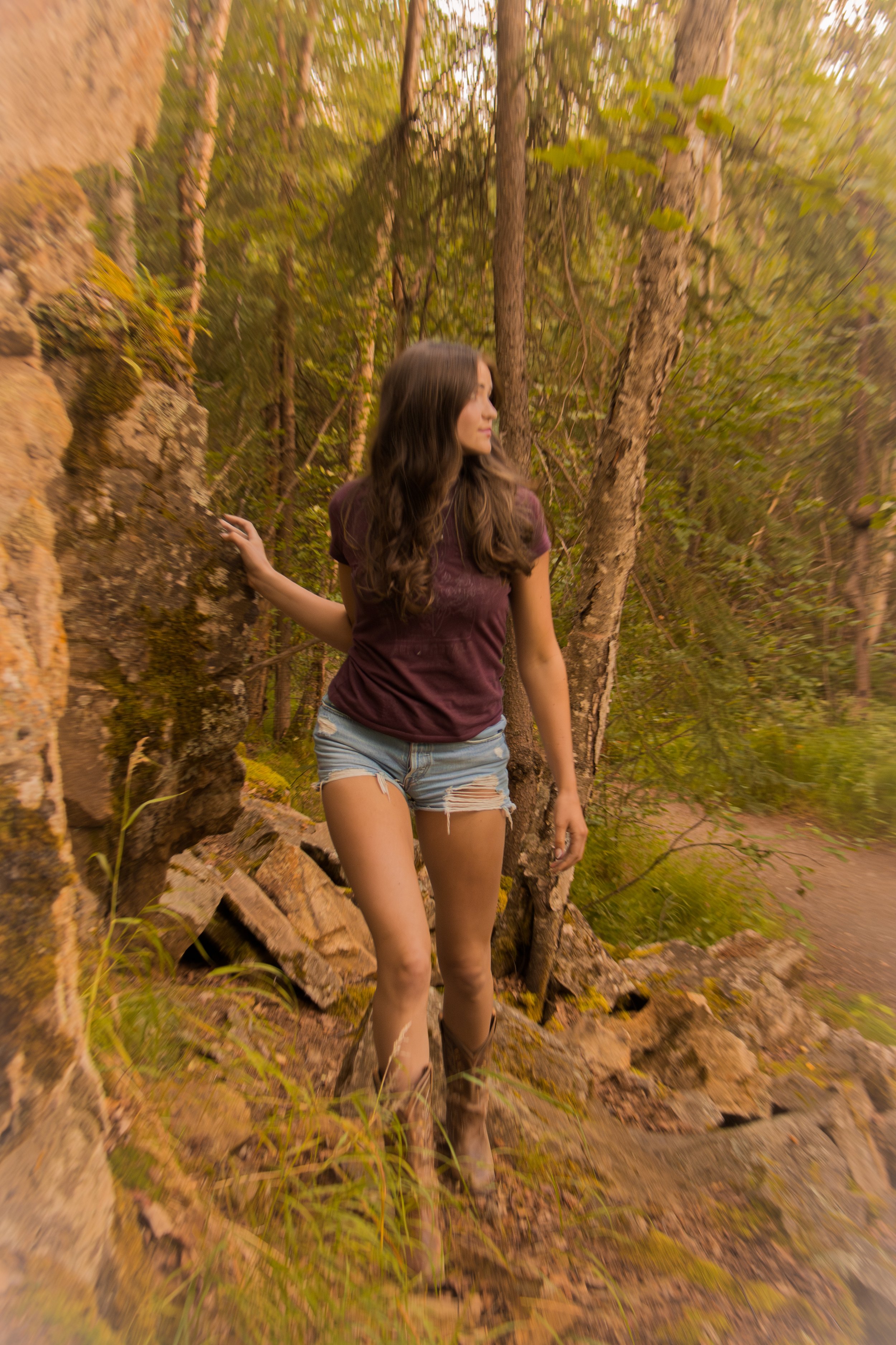 Abby..8.3.25-078.jpg