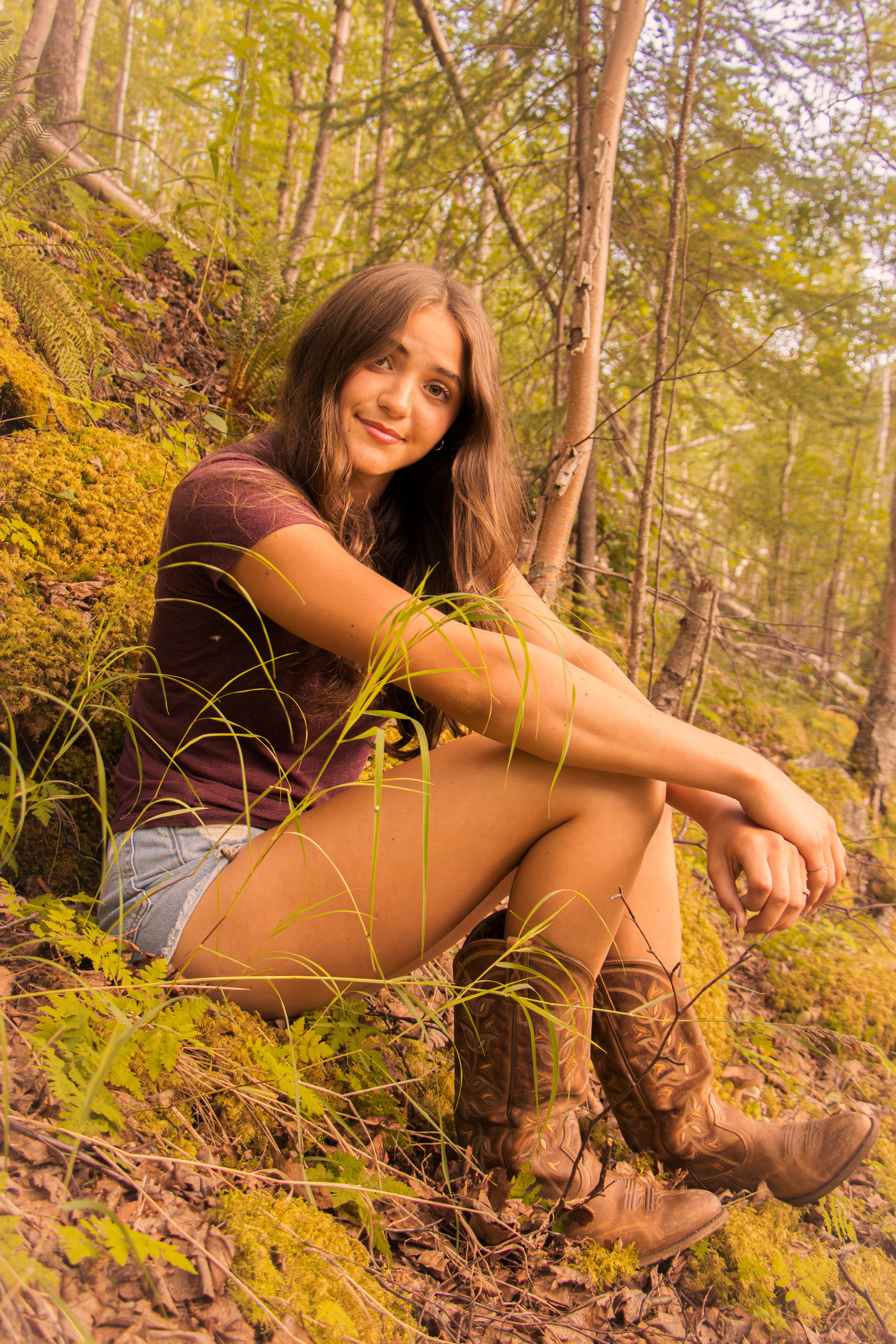 Abby..8.3.25-084.jpg