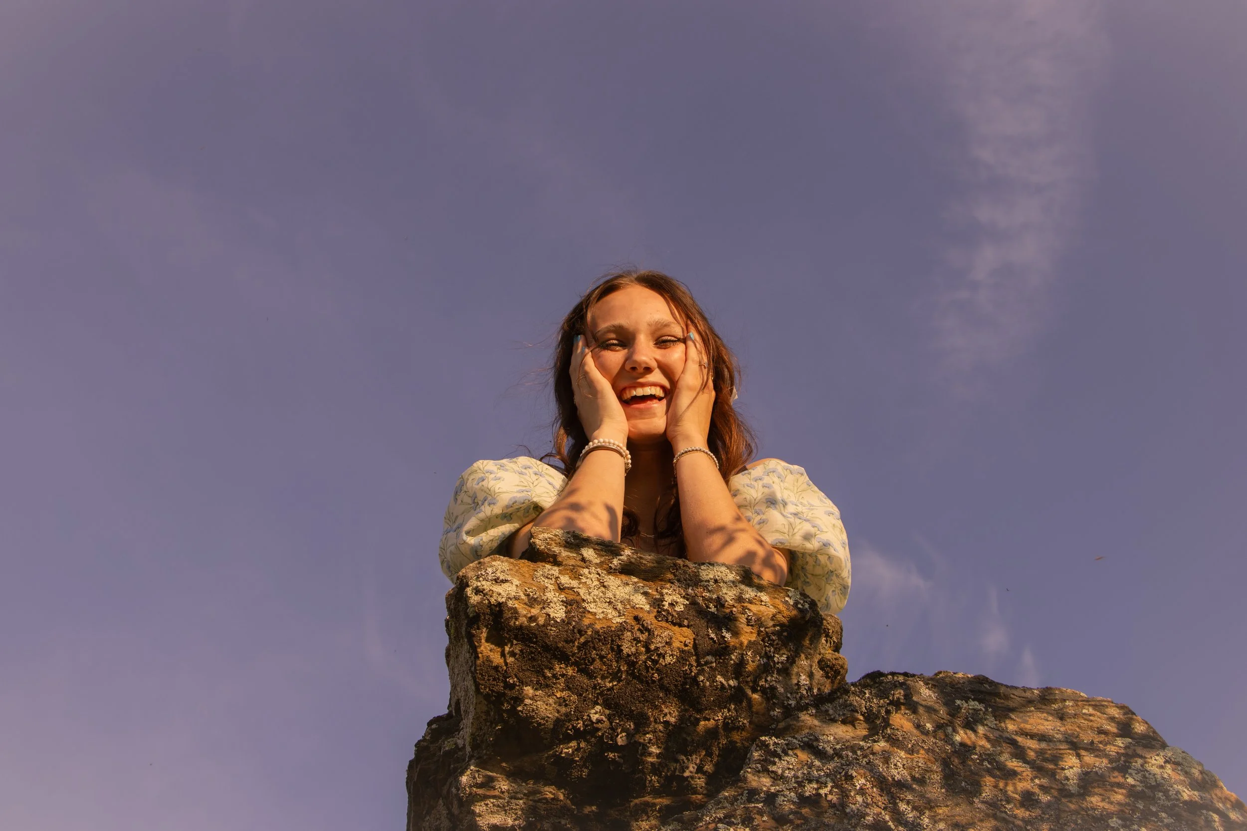 Shania.L.8.2.25-051.jpg
