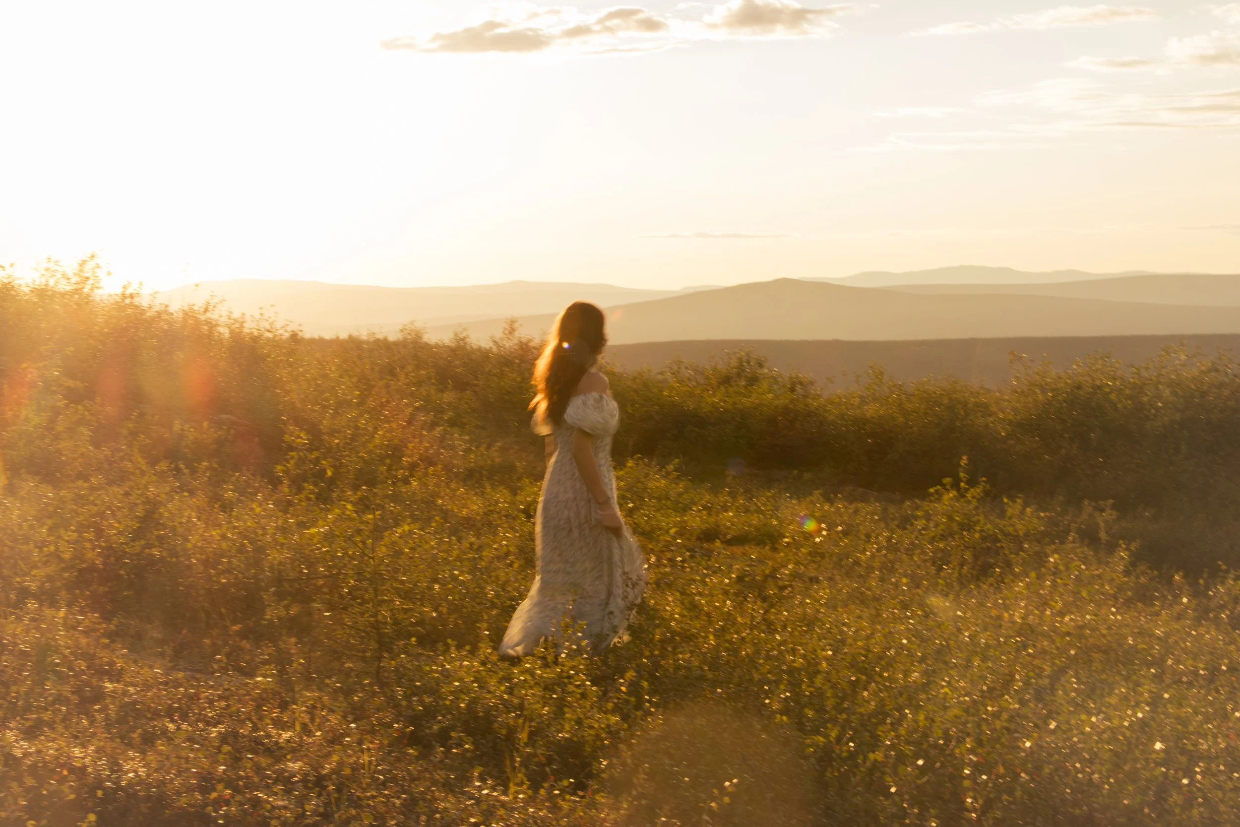 Shania.L.8.2.25-011.jpg