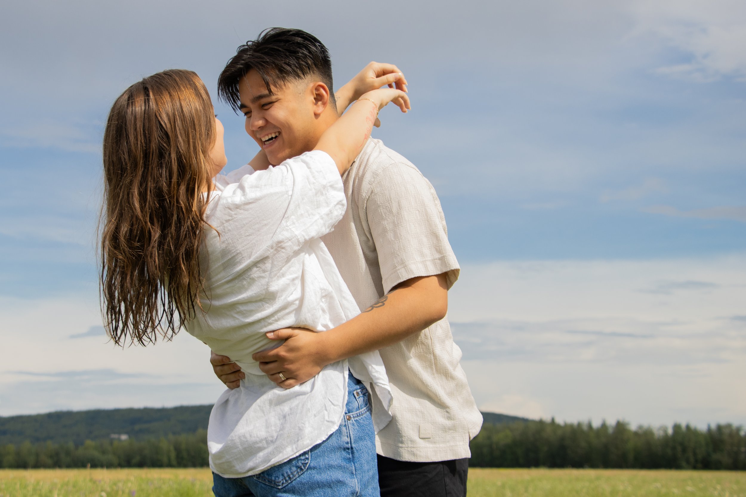 Haven.EJ. Engagement-59.jpg