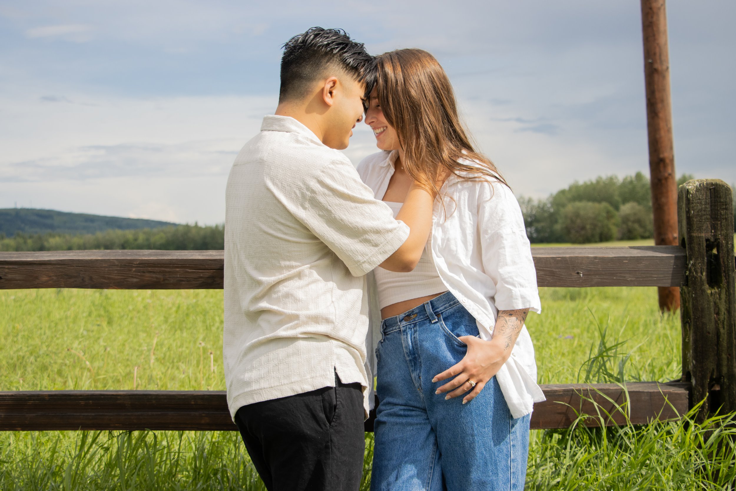 Haven.EJ. Engagement-60.jpg