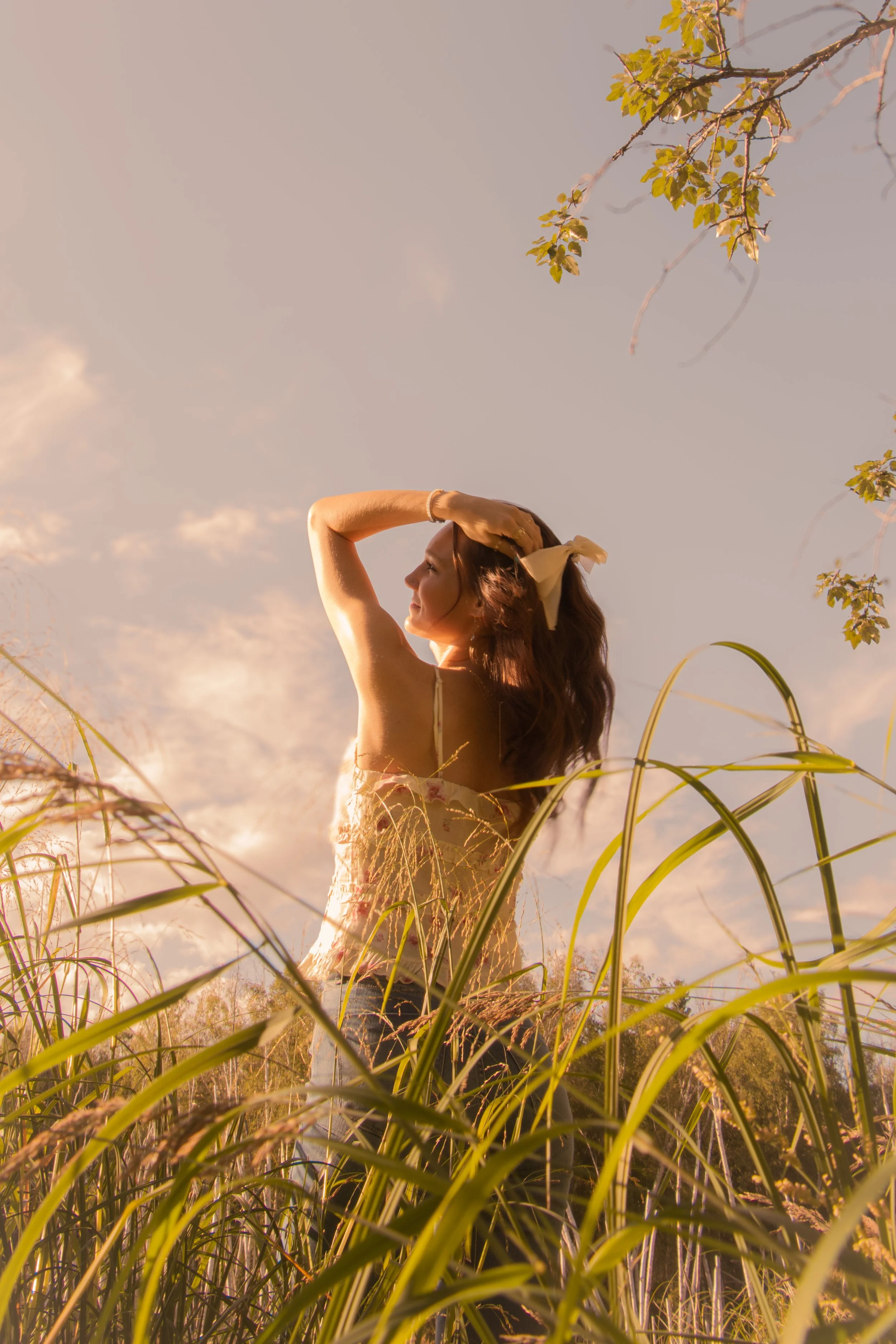 Shania.L.8.2.25-110.jpg