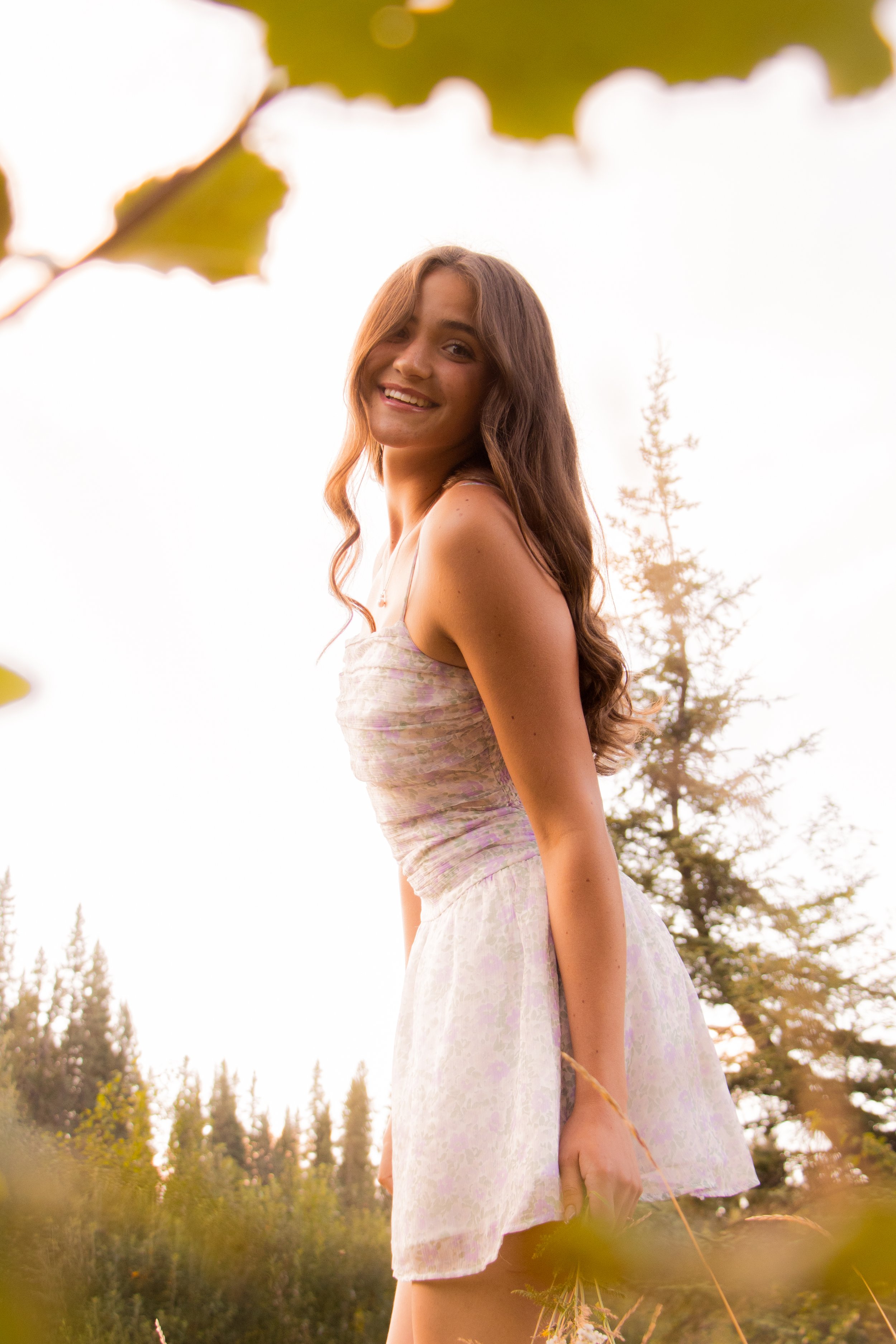 Abby..8.3.25-069.jpg