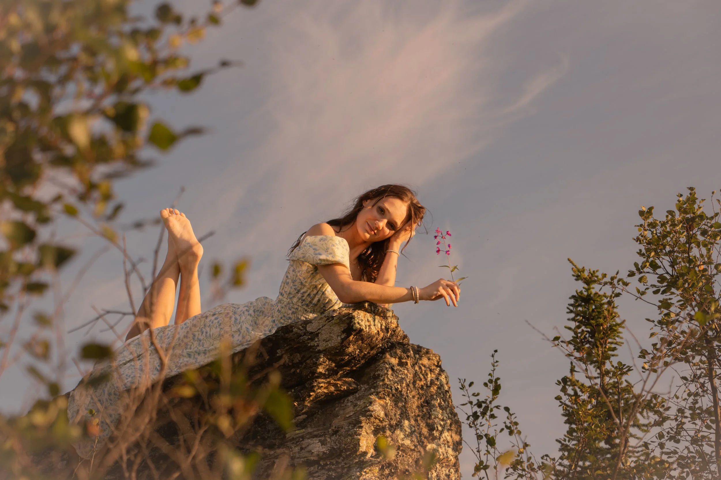 Shania.L.8.2.25-053.jpg