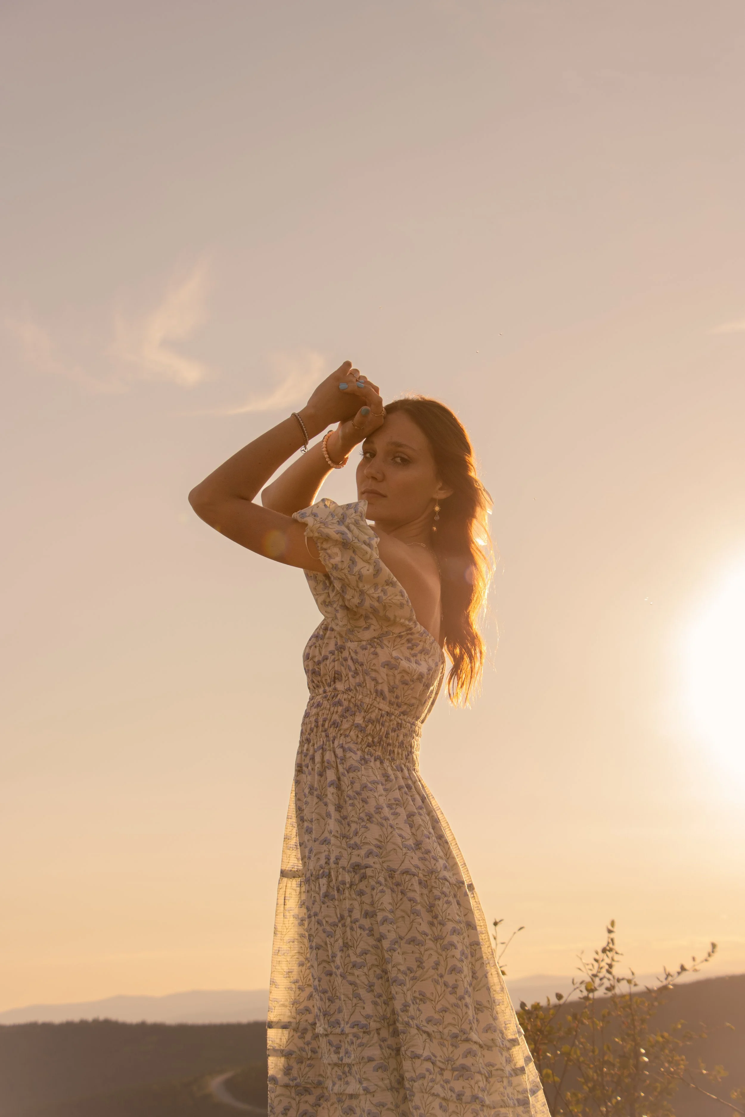 Shania.L.8.2.25-063.jpg