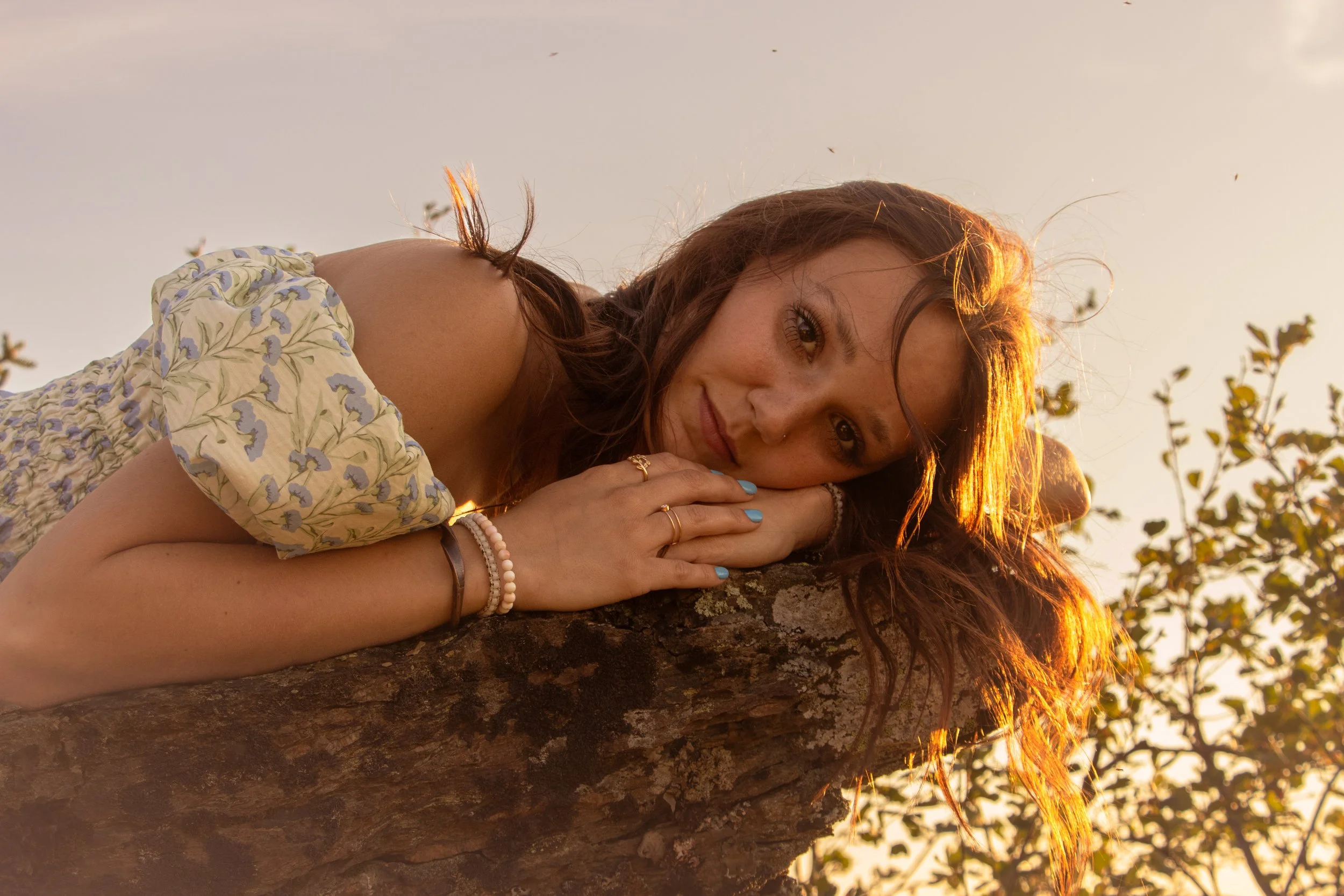 Shania.L.8.2.25-050.jpg