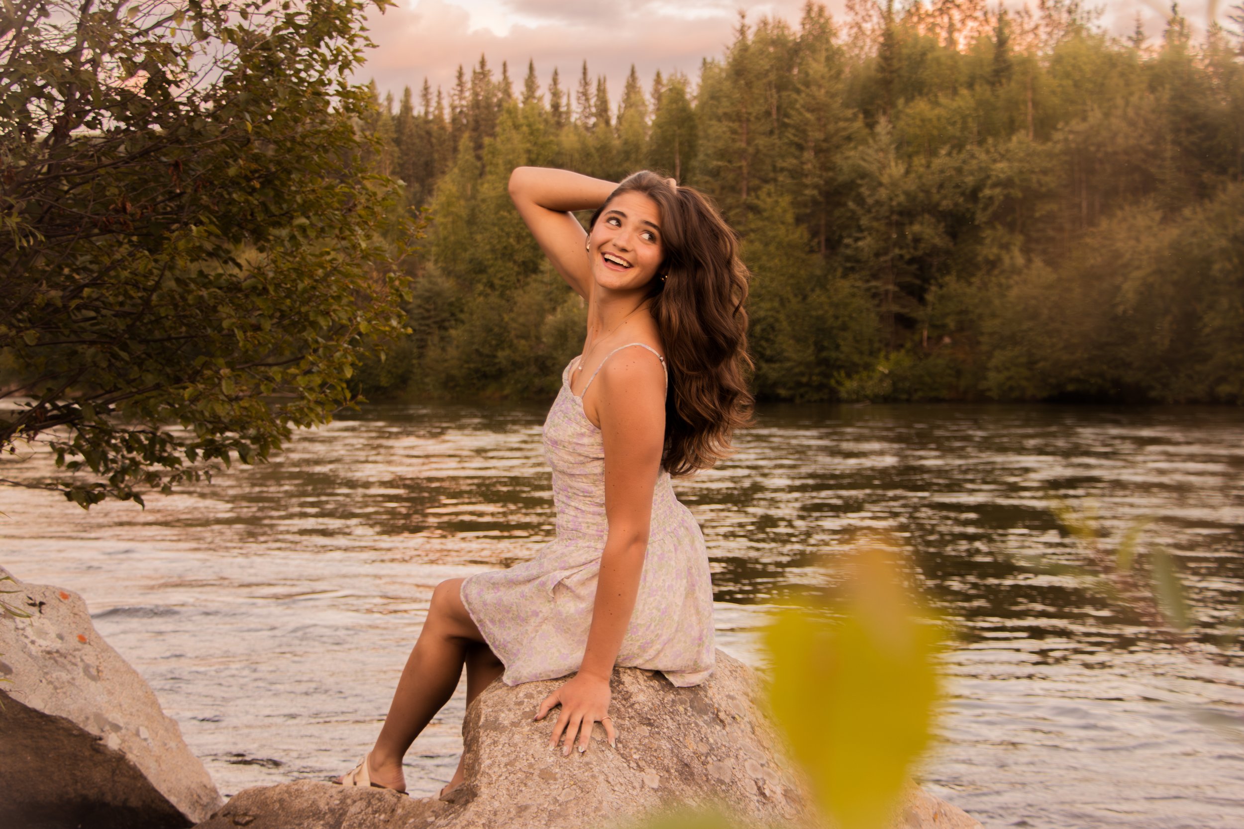 Abby..8.3.25-028.jpg