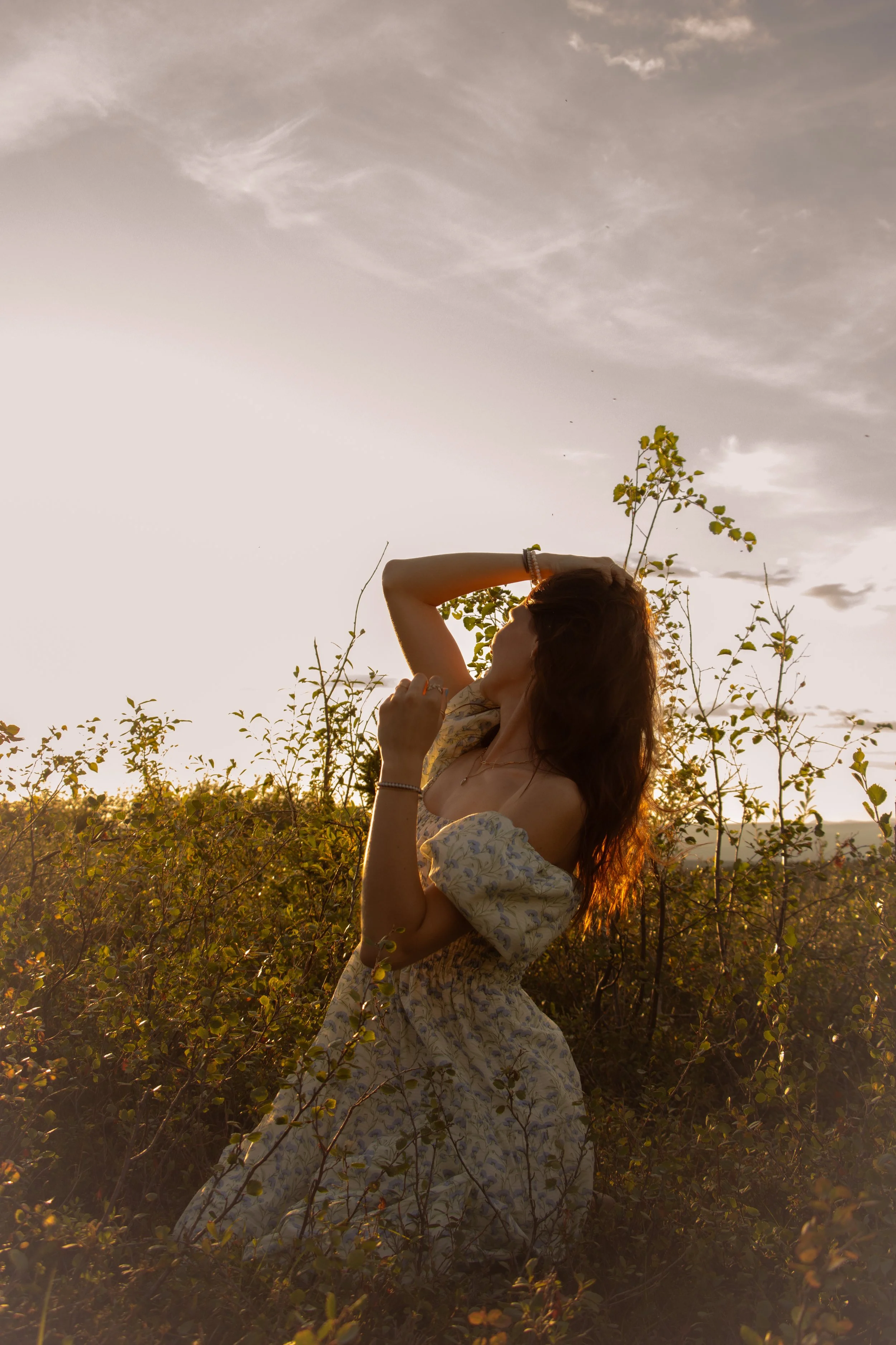 Shania.L.8.2.25-031.jpg