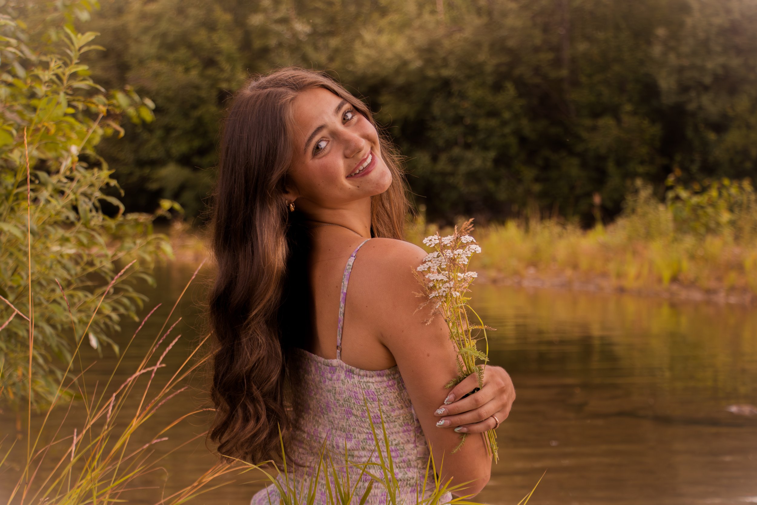 Abby..8.3.25-058.jpg